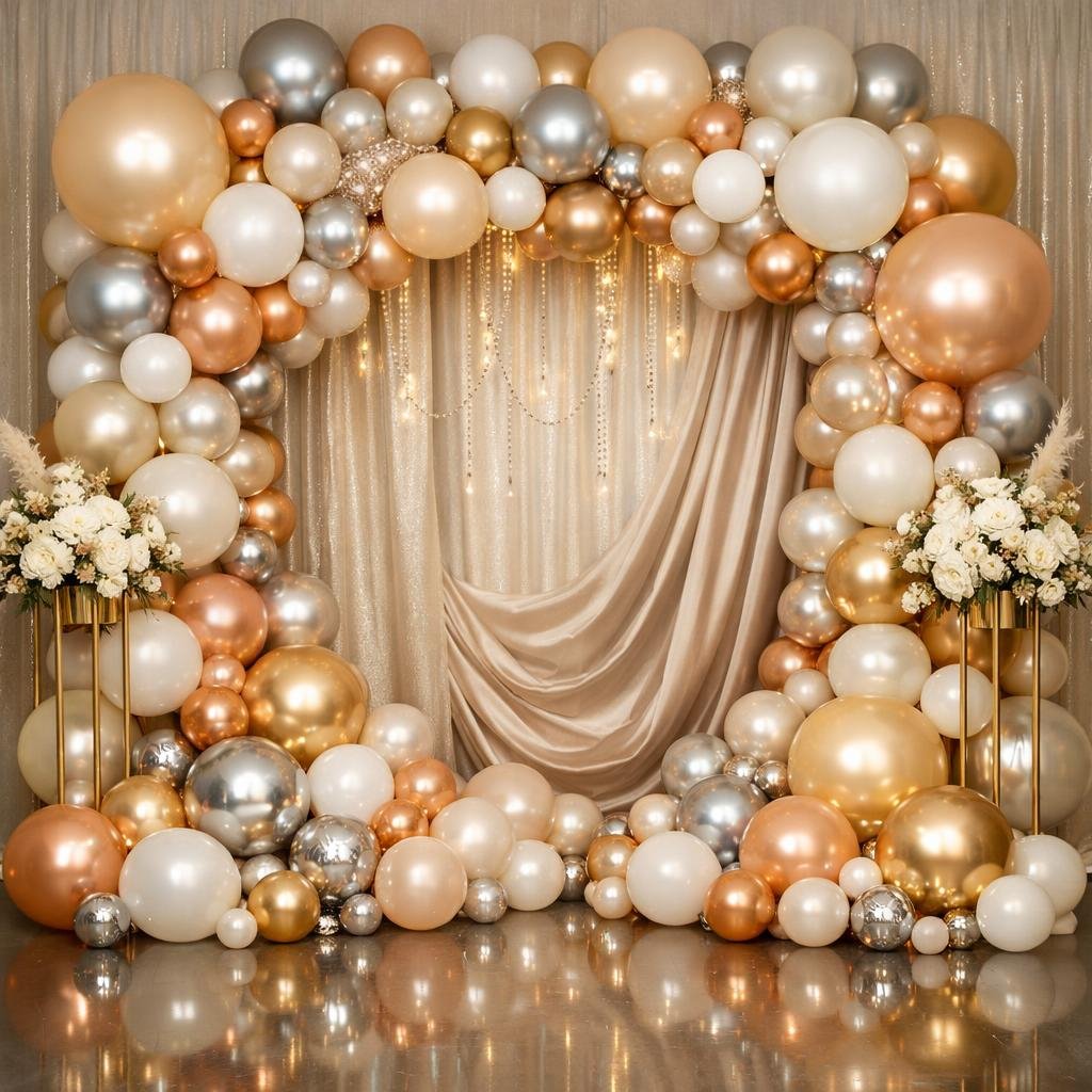 Metallic Backdrop.jpg