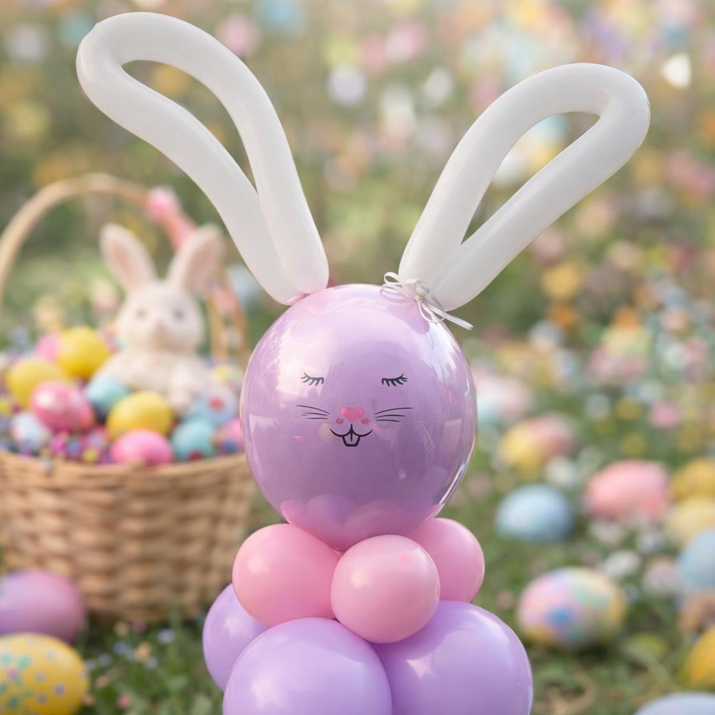Arrangement_Easter1.jpg