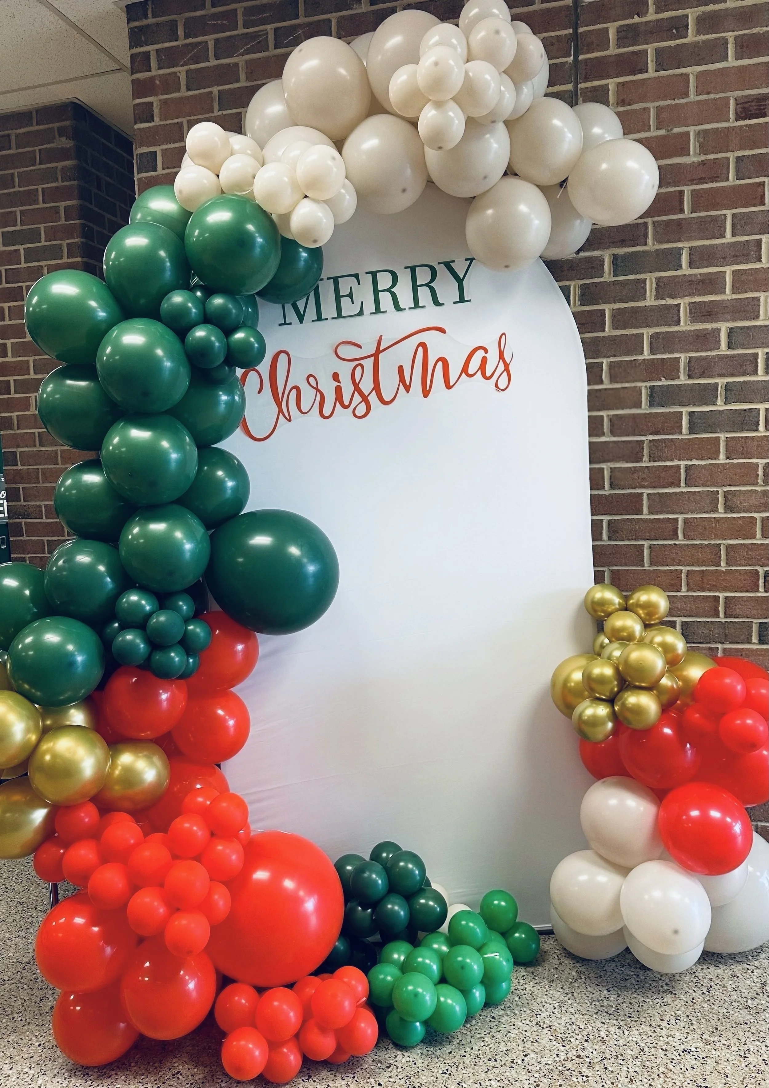 Backdrop_Christmas.jpeg