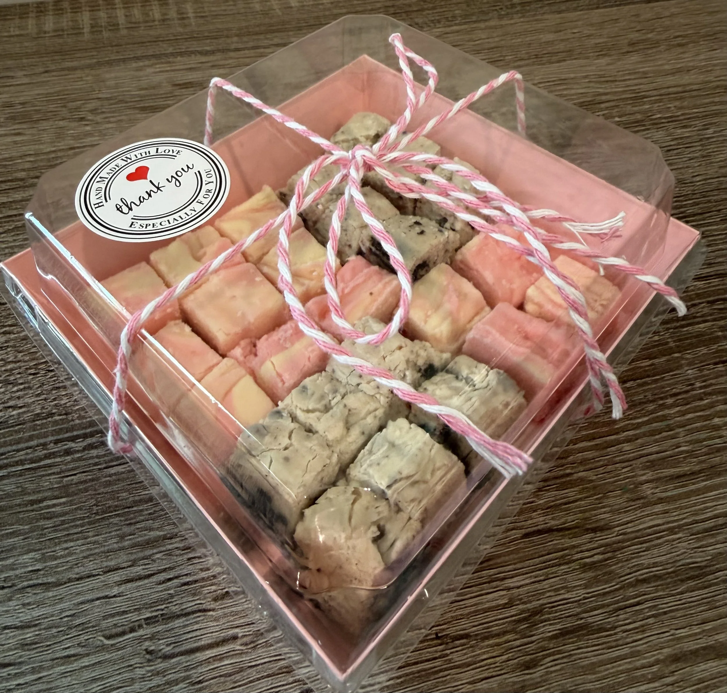 Fudge 1.jpeg