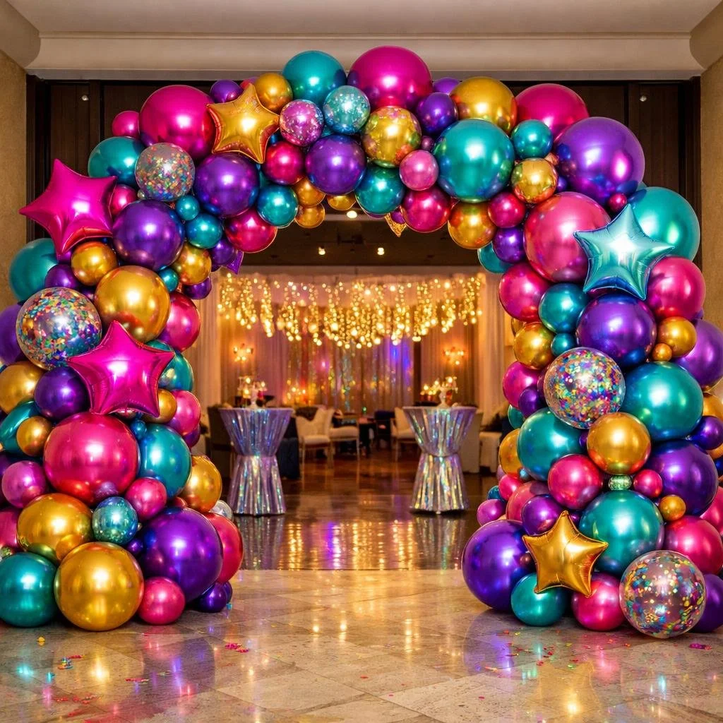 Grand Arch _ Mulicolor.jpg