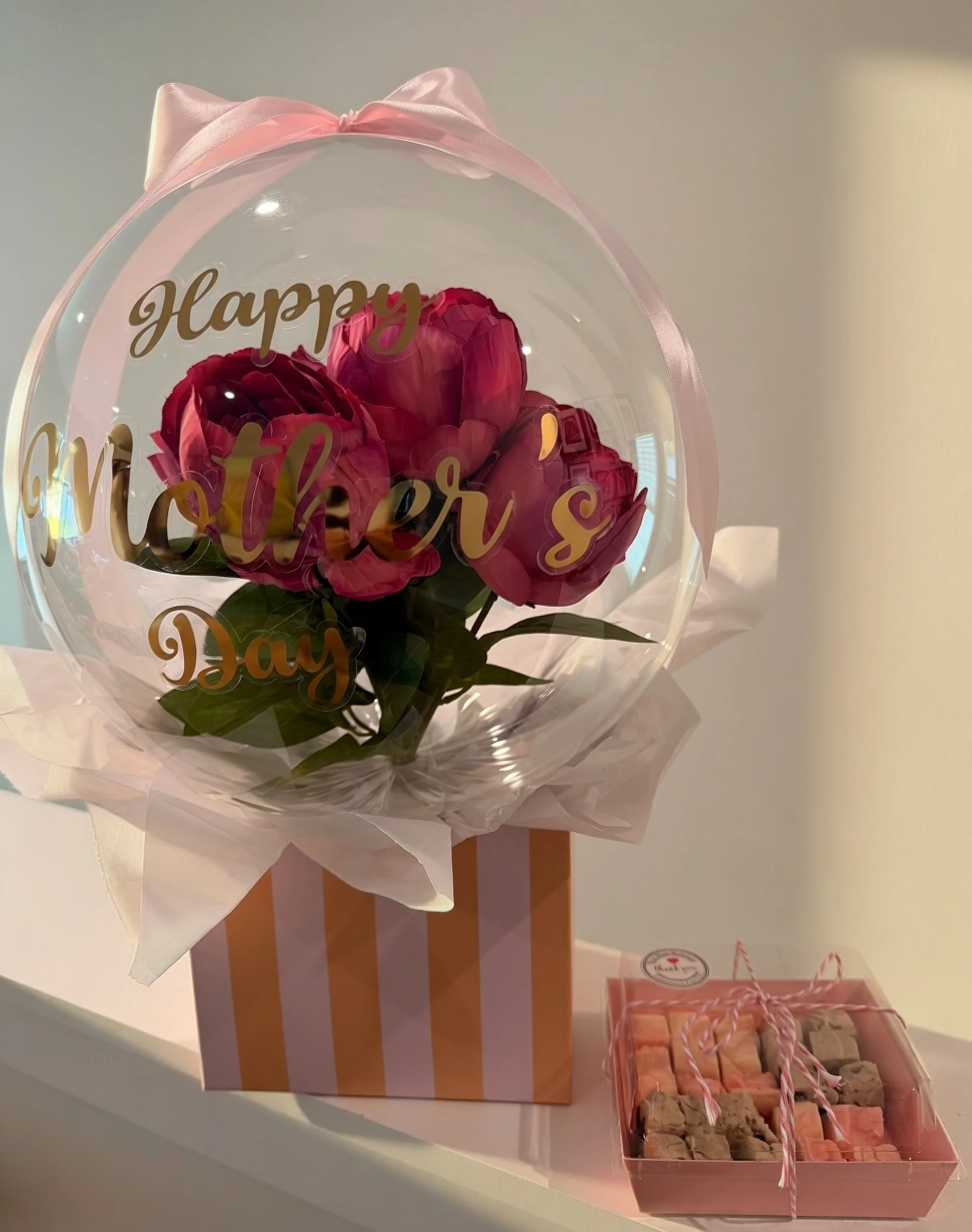 Arrangement + Fudge.jpeg