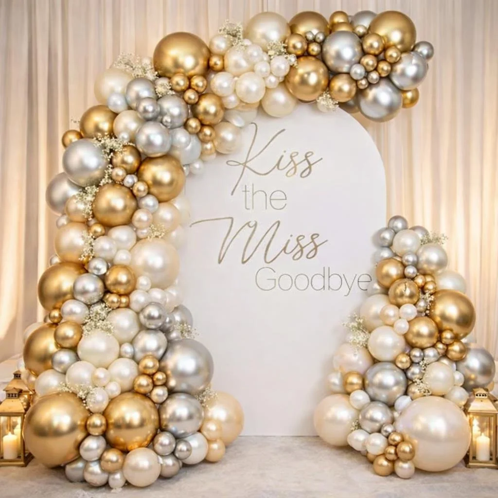 Backdrop.jpg