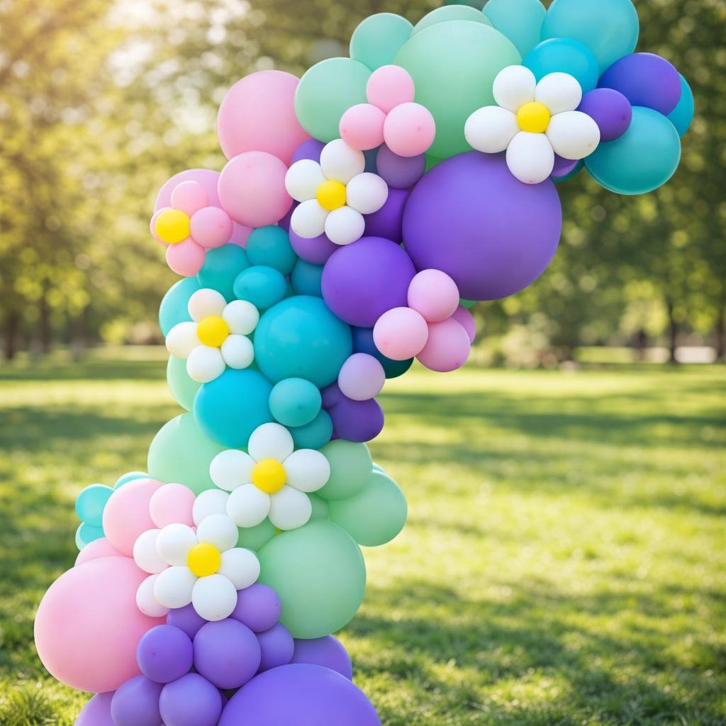 Garland_Easter.jpg