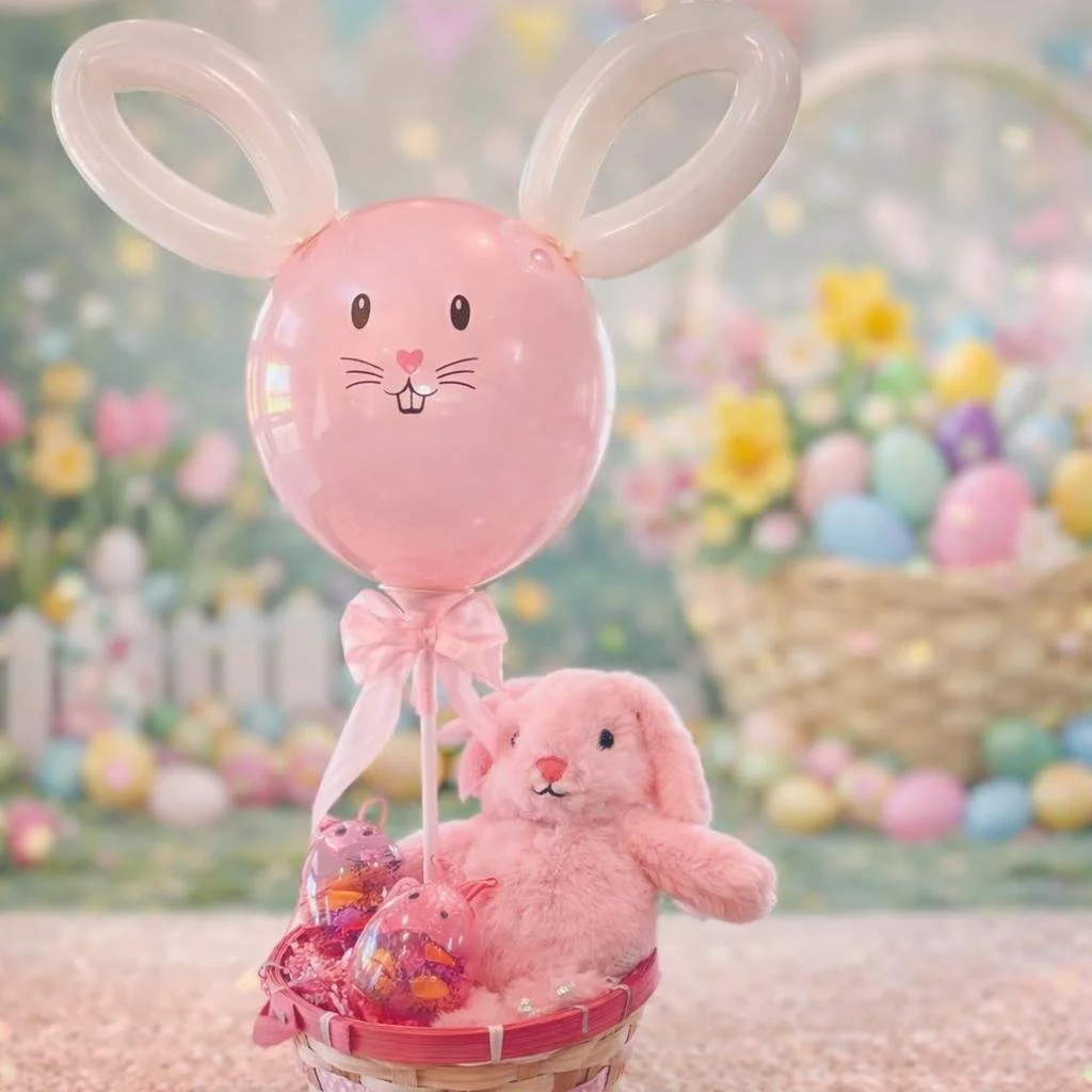 Arrangement_Easter2.jpg