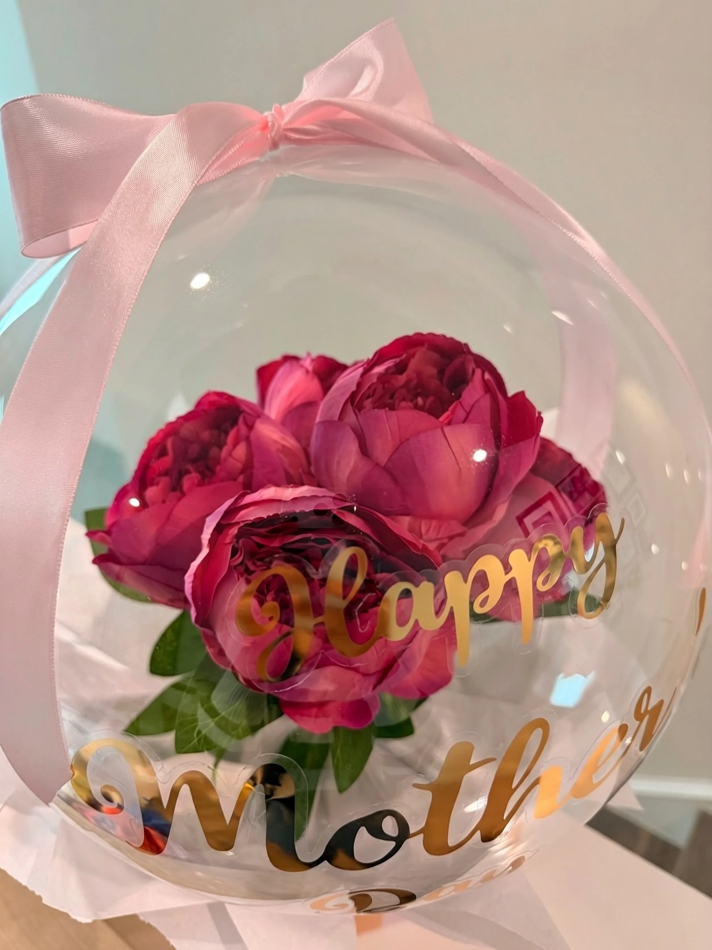 Mothers Day Arrangement.jpeg