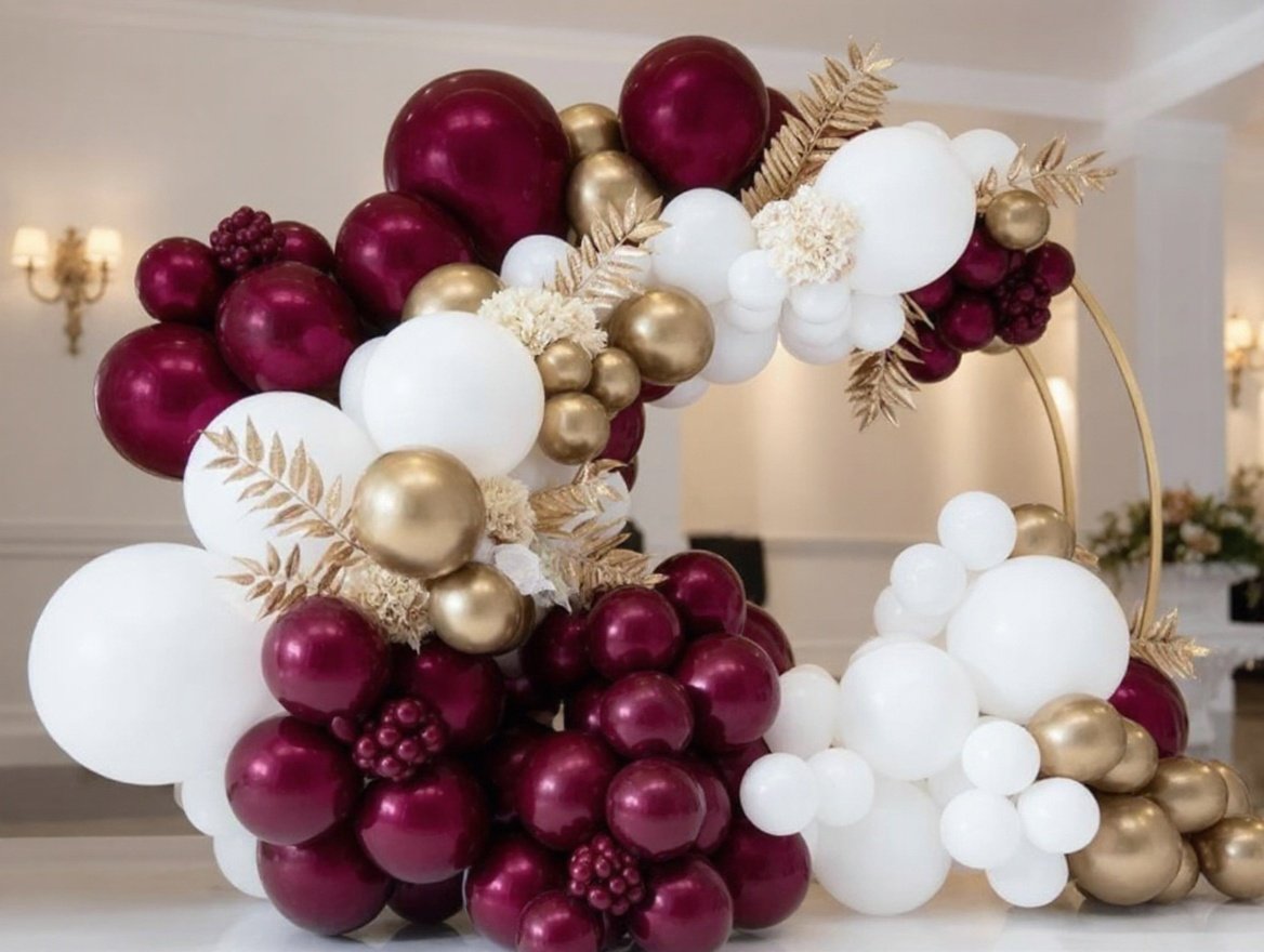 White and Red Centerpiece 2.jpg