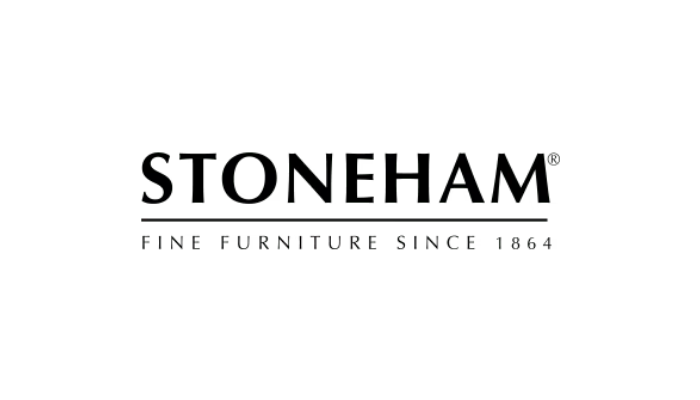 Stone Hamlet logo with the text 'Stone Hamlet' and tagline 'Provisions & More' underneath.