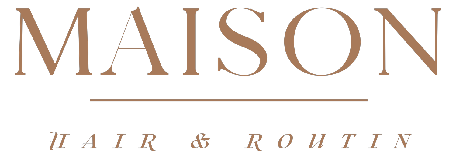 Maison Hair Studio