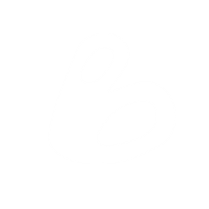 blaanga studios