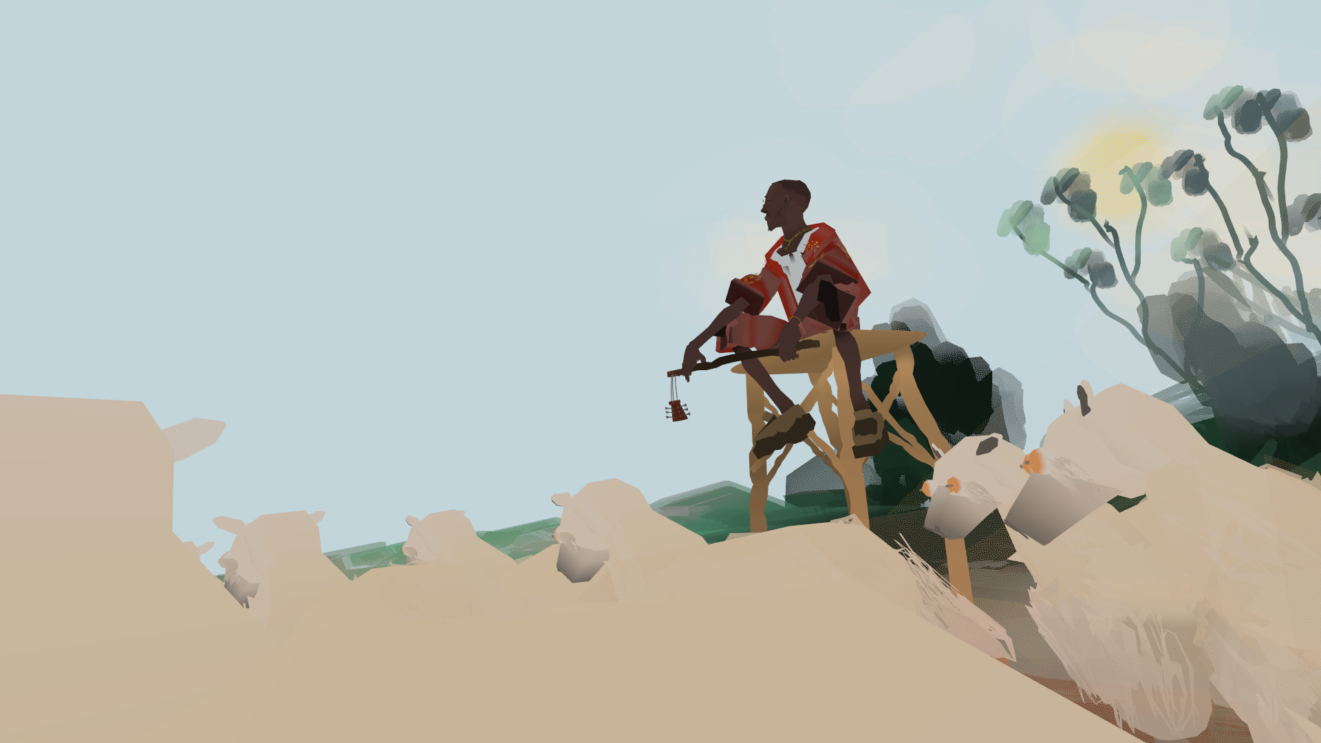 Swz-cam_0-00-05-10.png