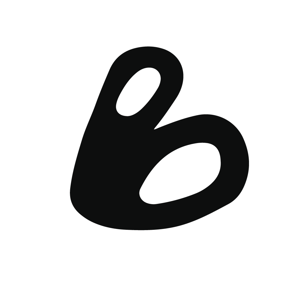 blaanga studios