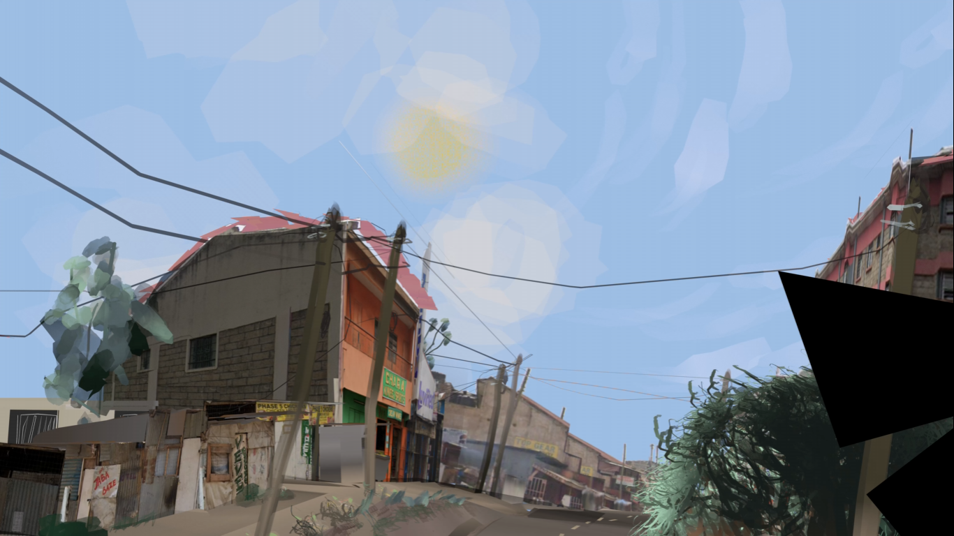 Screenshot (575).png