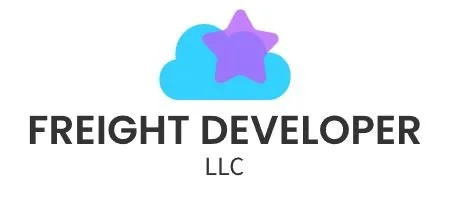 FREIGHT DEVELOPER LLC
