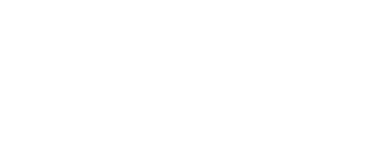 green jersey cc