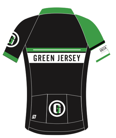 GJCC-SS-jersey-S-back.gif