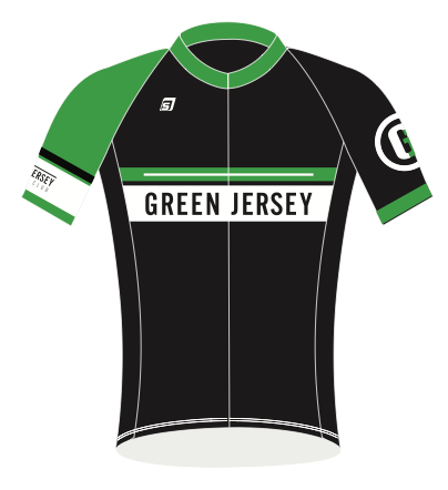 GJCC-SS-jersey-S-front-.gif
