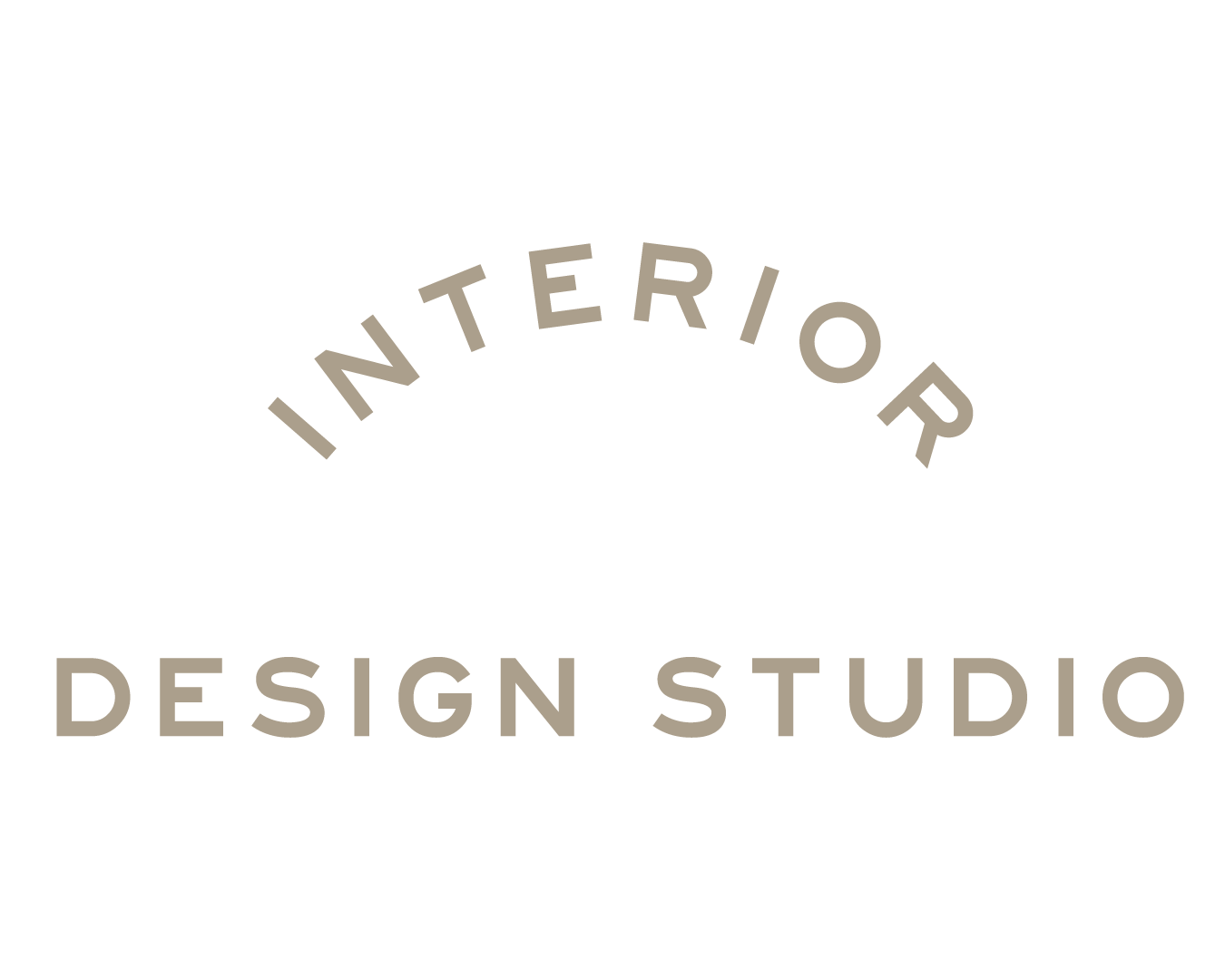 Brume Interiors 