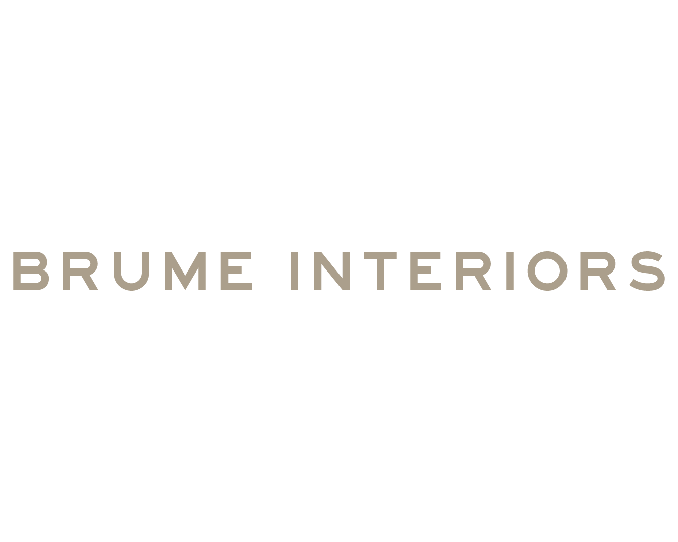 Brume Interiors 