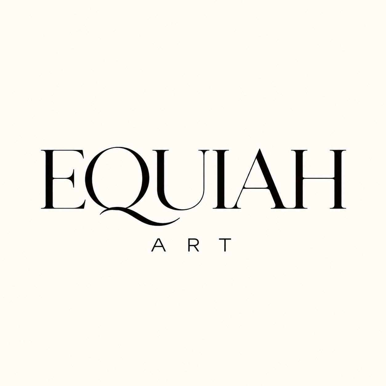 Equiah Art
