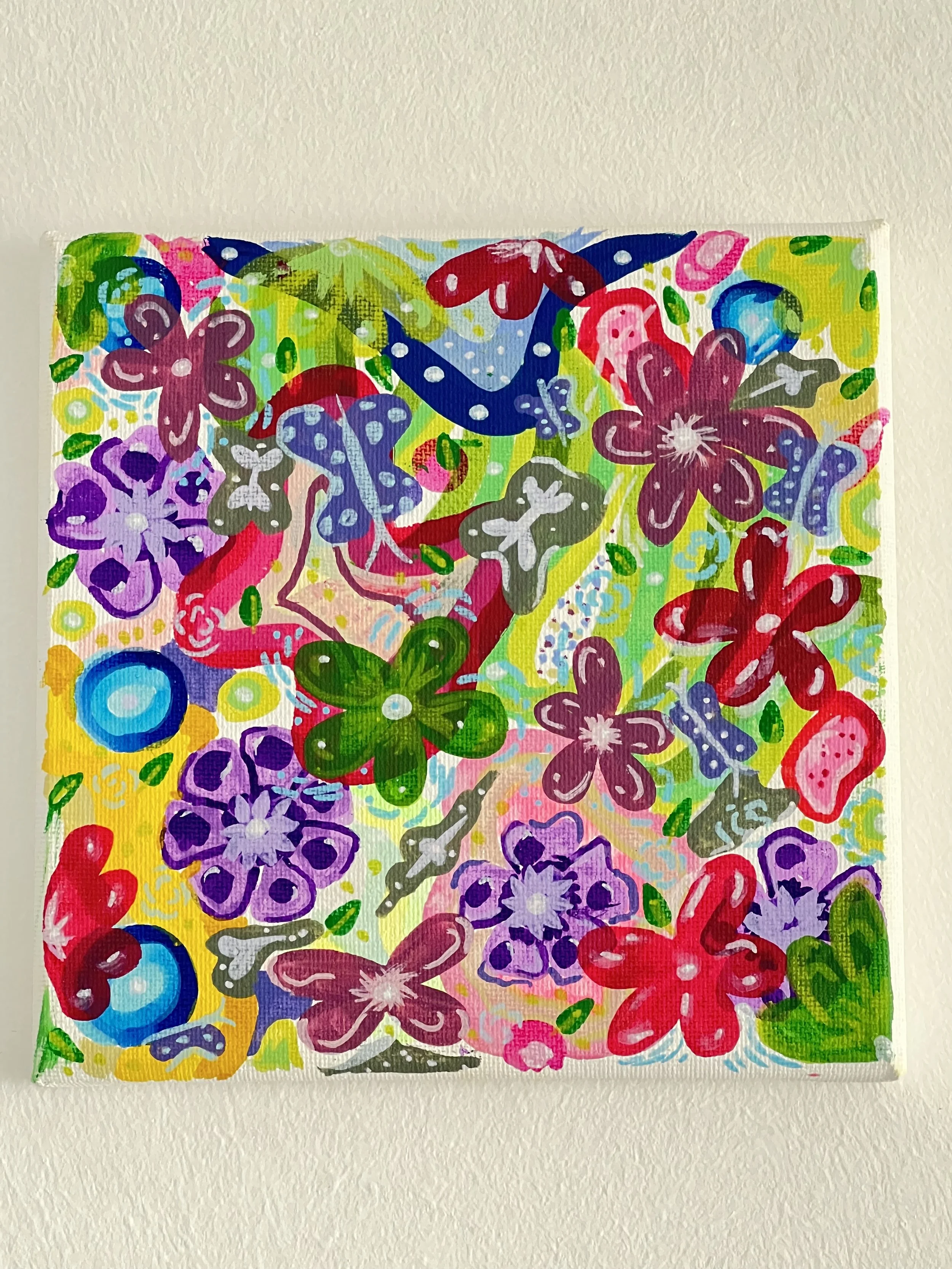 IMG_5223.jpeg