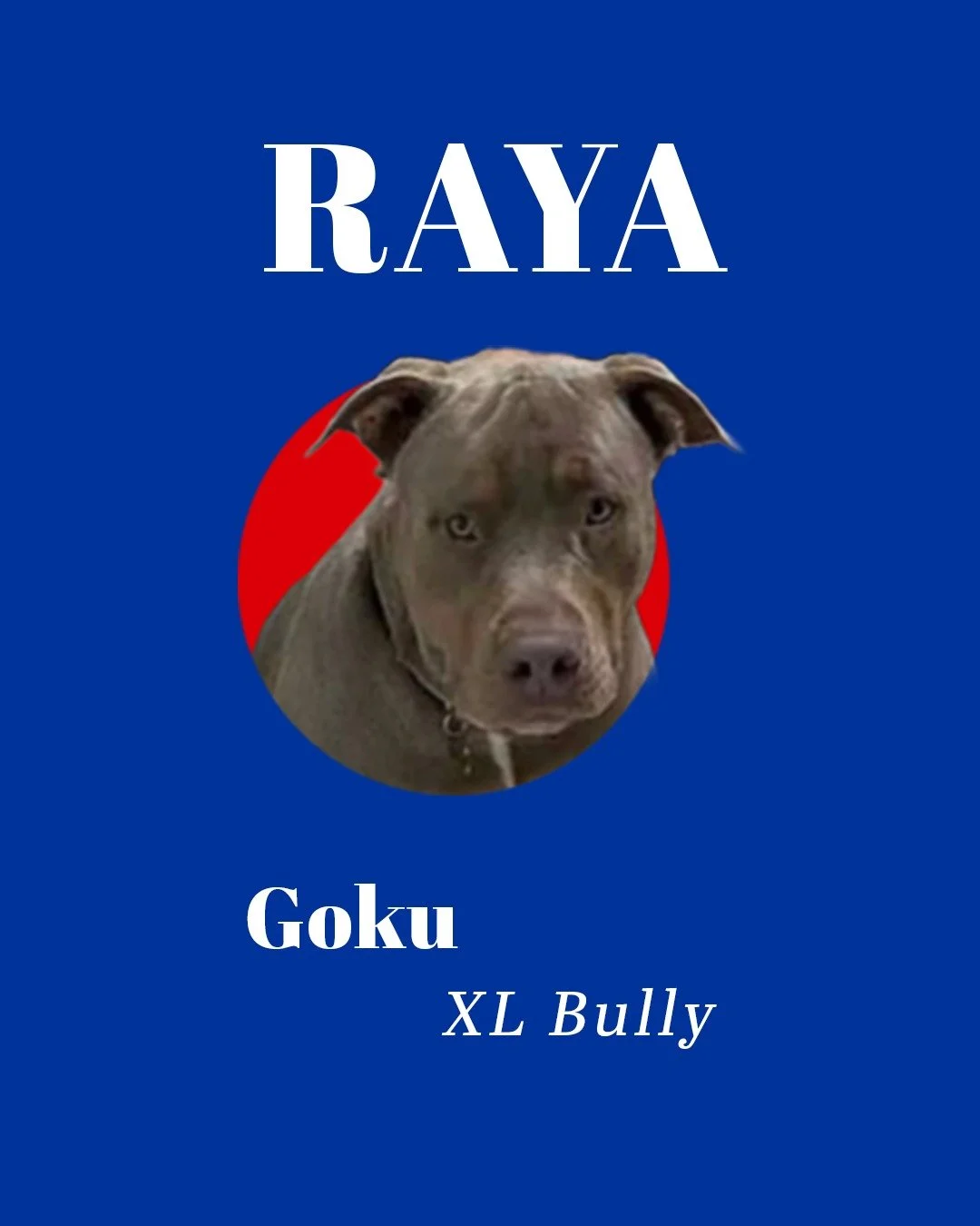 Answers 2/2

All answers on final sheet! Congratulations to everyone who took part!

💕💕💕💕💕