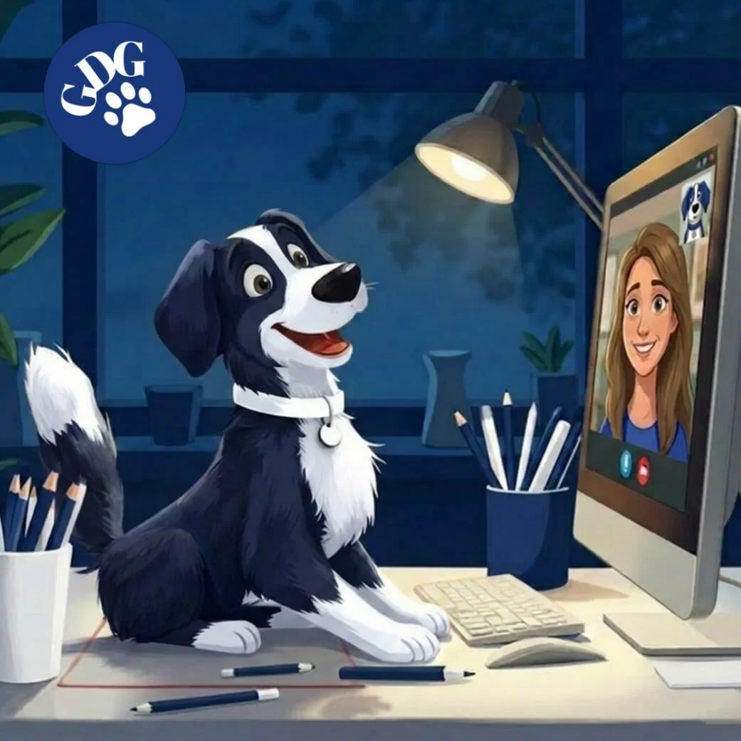 💕🐶Free Dog Training Enquiries!💕🐕

Pick up the dog and bone! (Or the horse and groom?? &hellip;.Zoom??) and get in touch before you pay for anything!

🐶 🦴📞☎️🐎🪮💻

Not sure where to start with dog training? 

Want to ask a few questions before