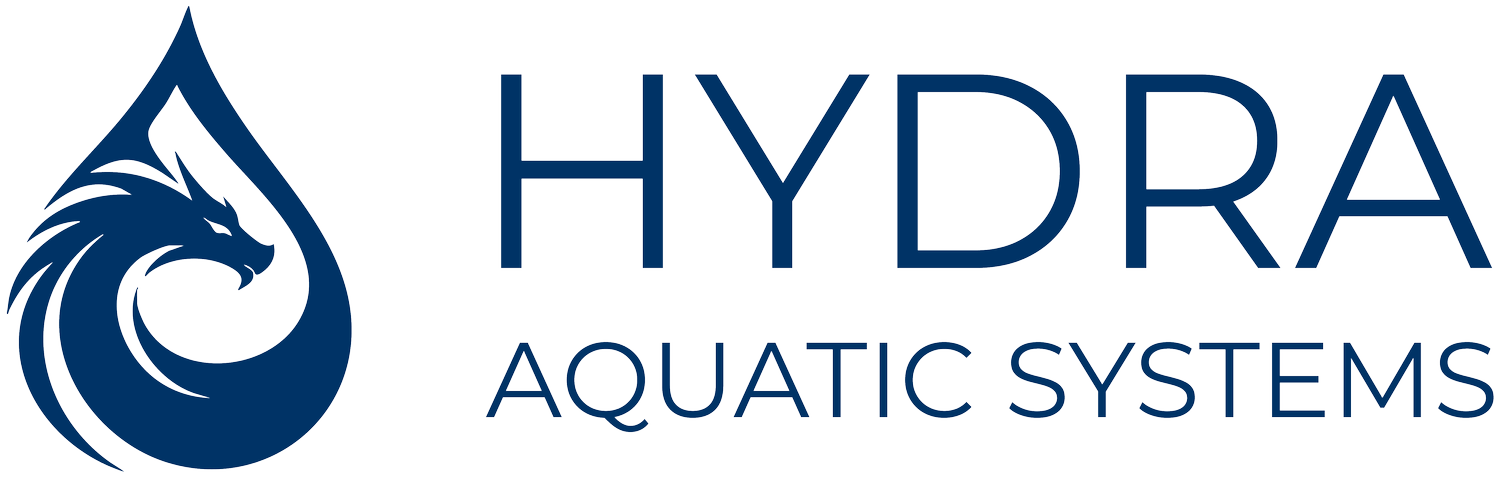 Hydra Aquatic Systems