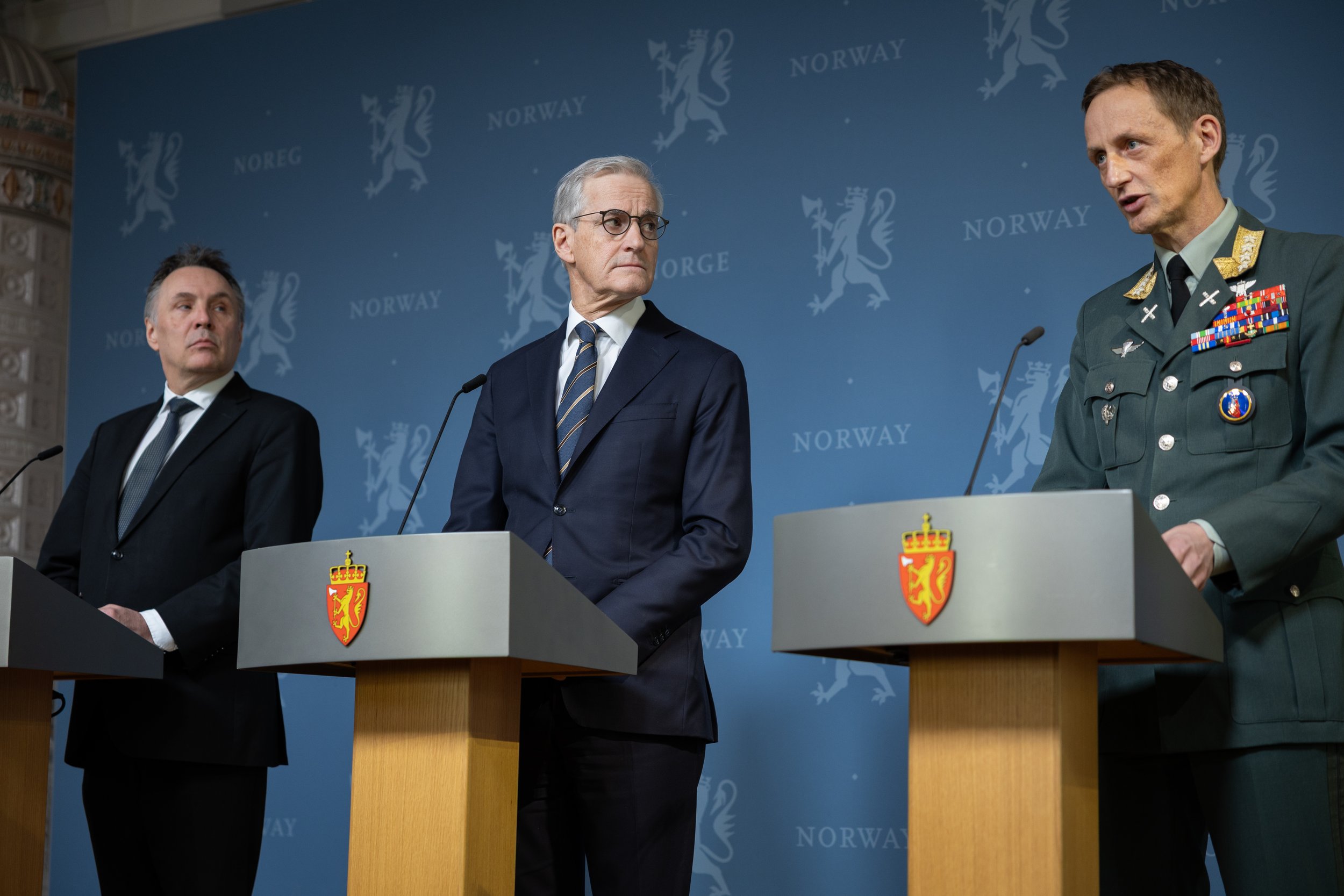 Passerer 190 milliarder i 2035