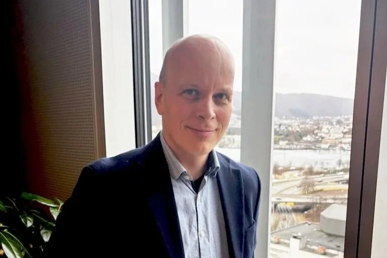 Forsvarsforum Vestland er etablert