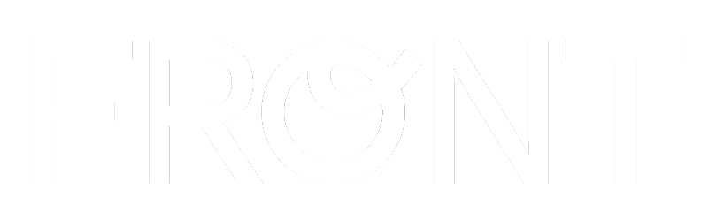 FRONT Næringslivsmagasin Vestland