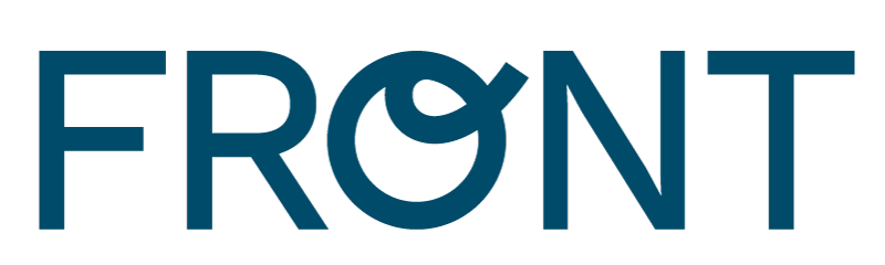 FRONT Næringslivsmagasin Vestland