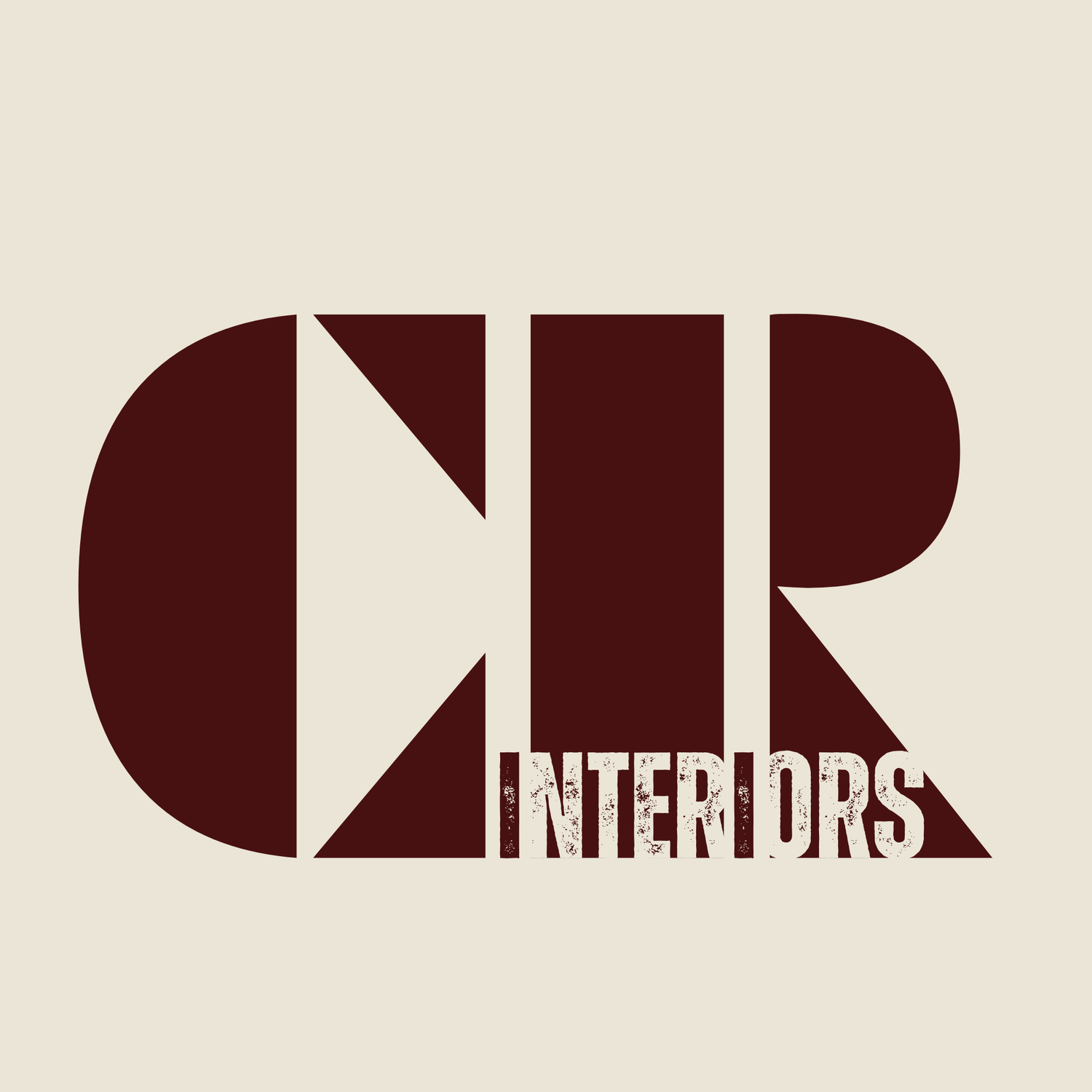 CR. INTERIORS
