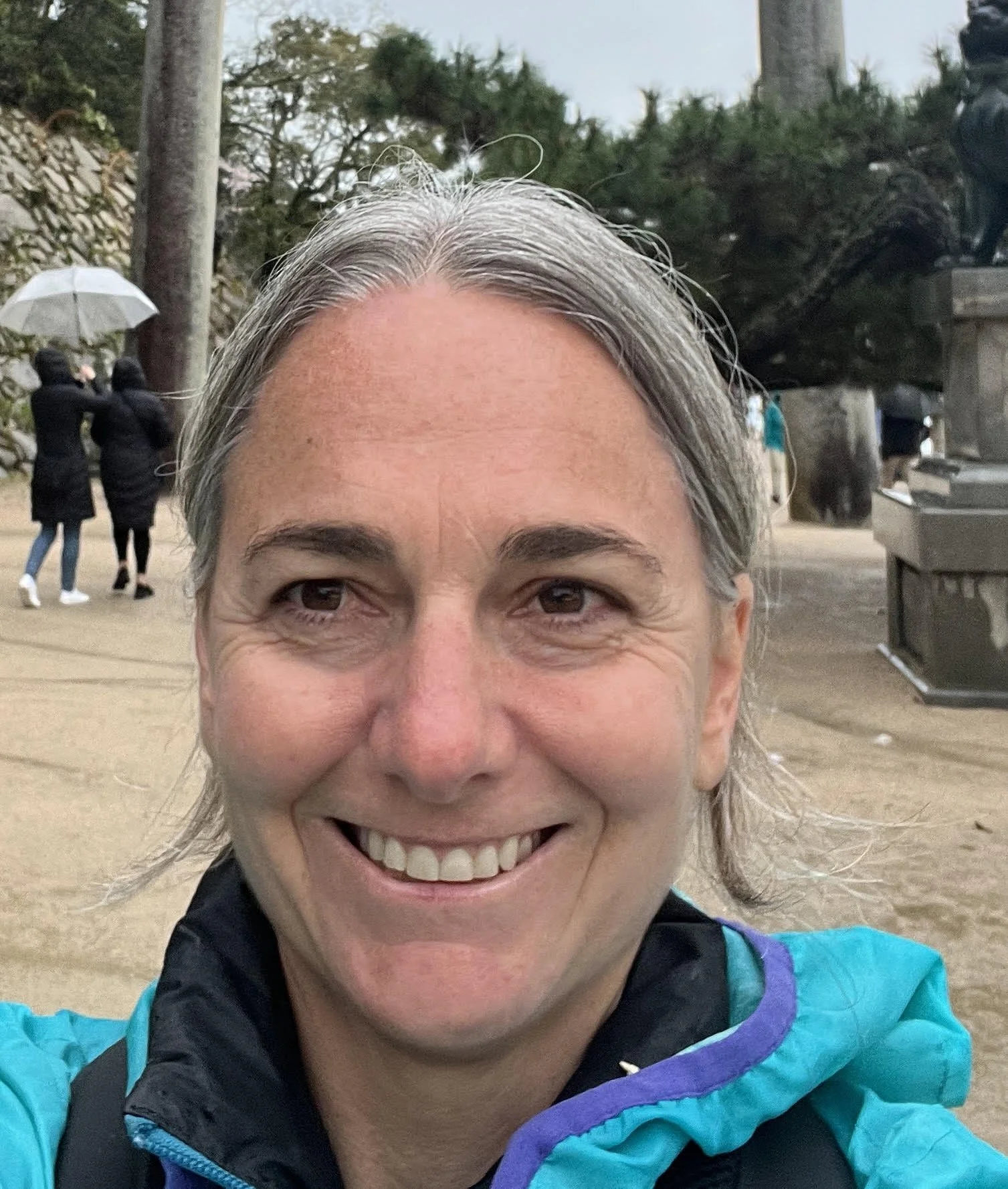 Picture of Megan Eddington 