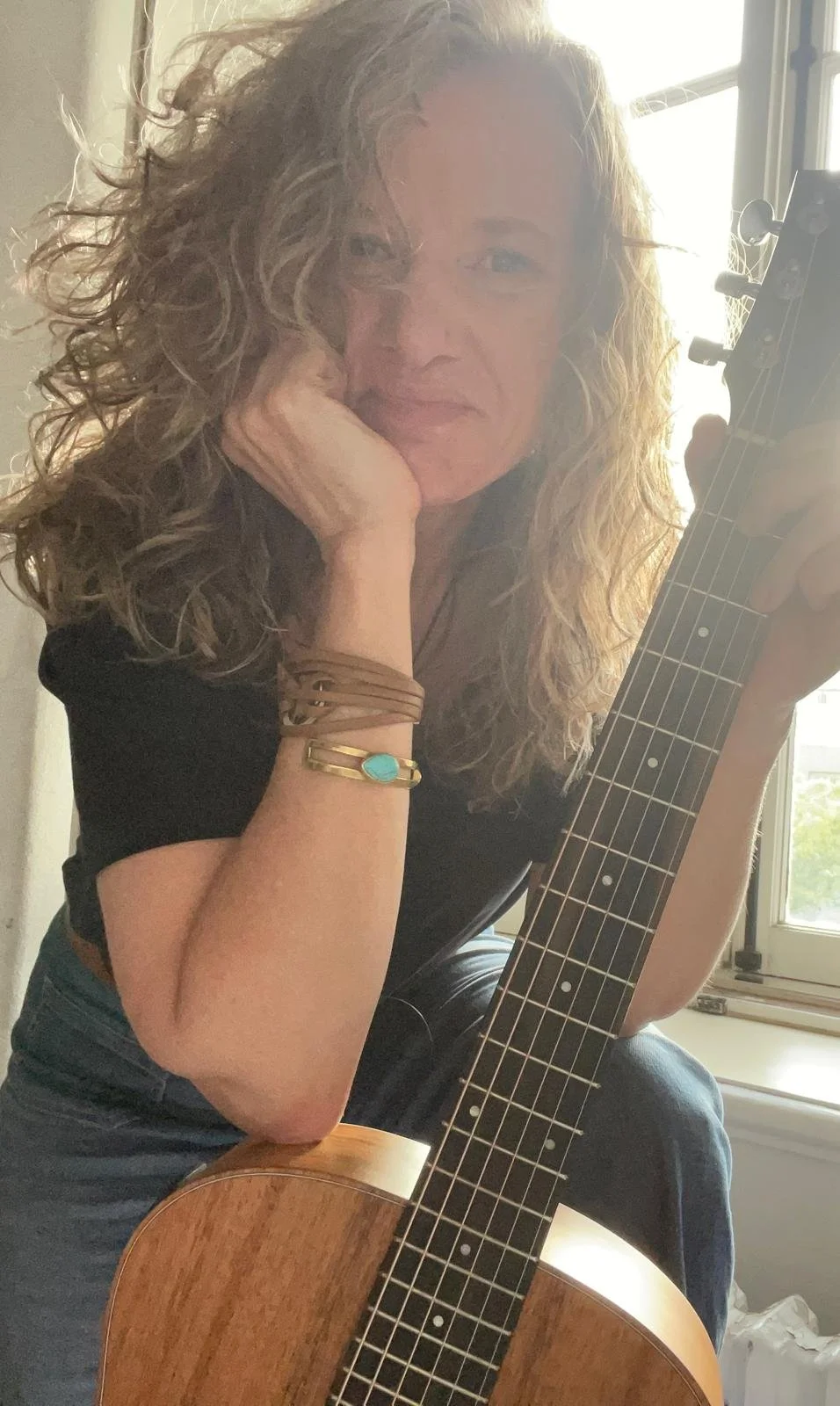 Picture of Adrienne Garcia 