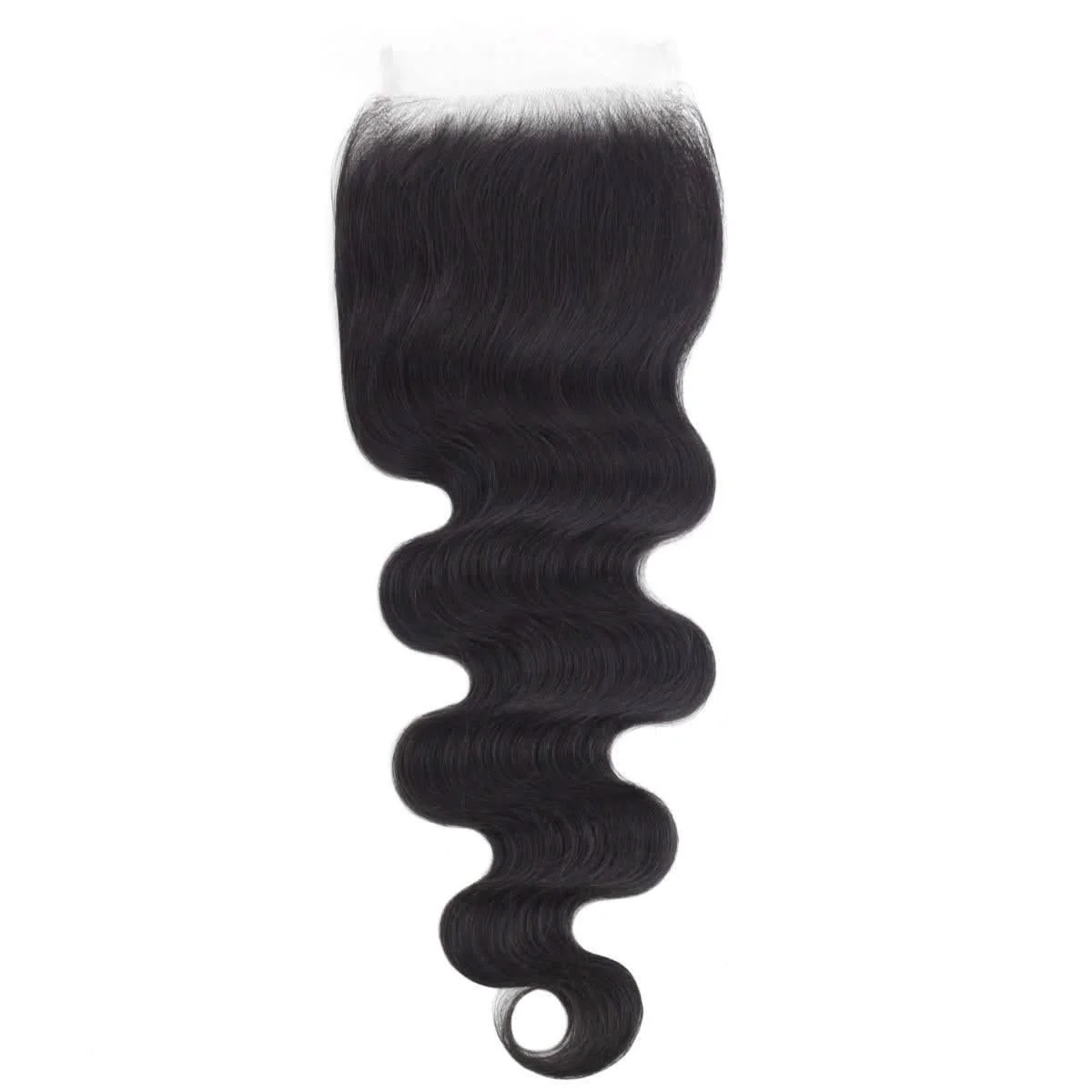 HD Lace ( Body wave ) 5*5