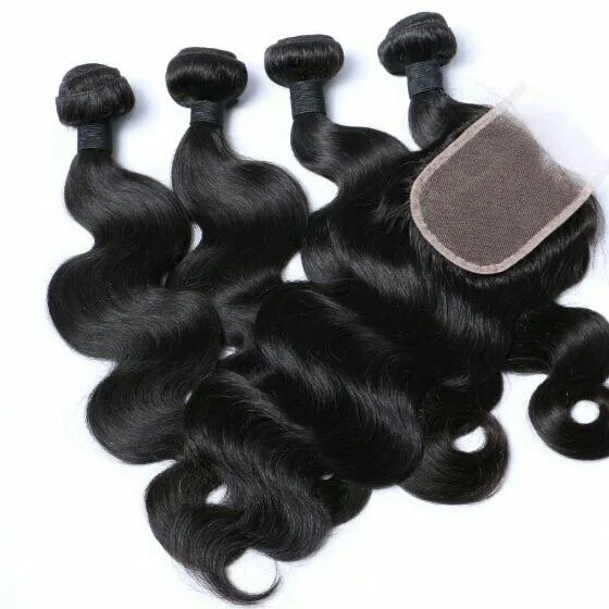 Signature box ( Body wave )