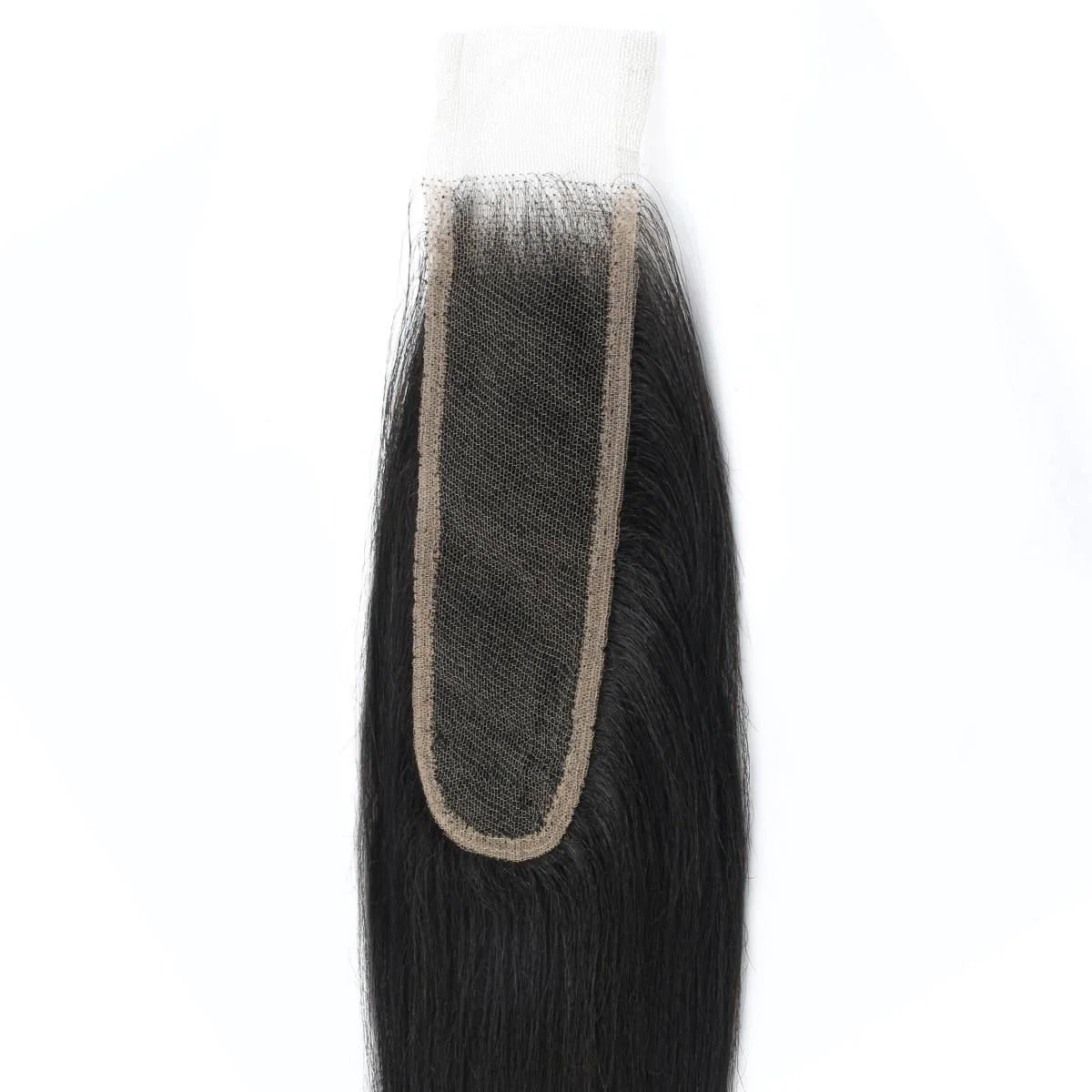 HD Lace ( Straight ) 2*6