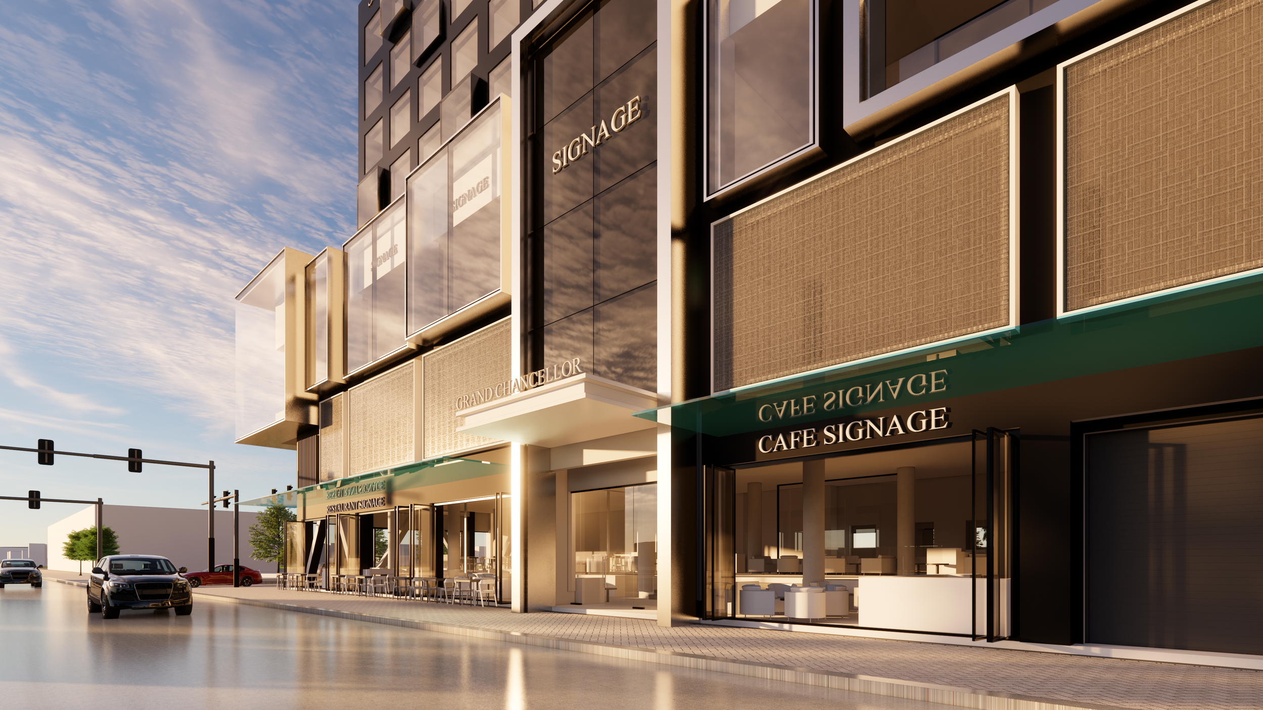 02 Enscape_2023-04-27-11-56-47.png