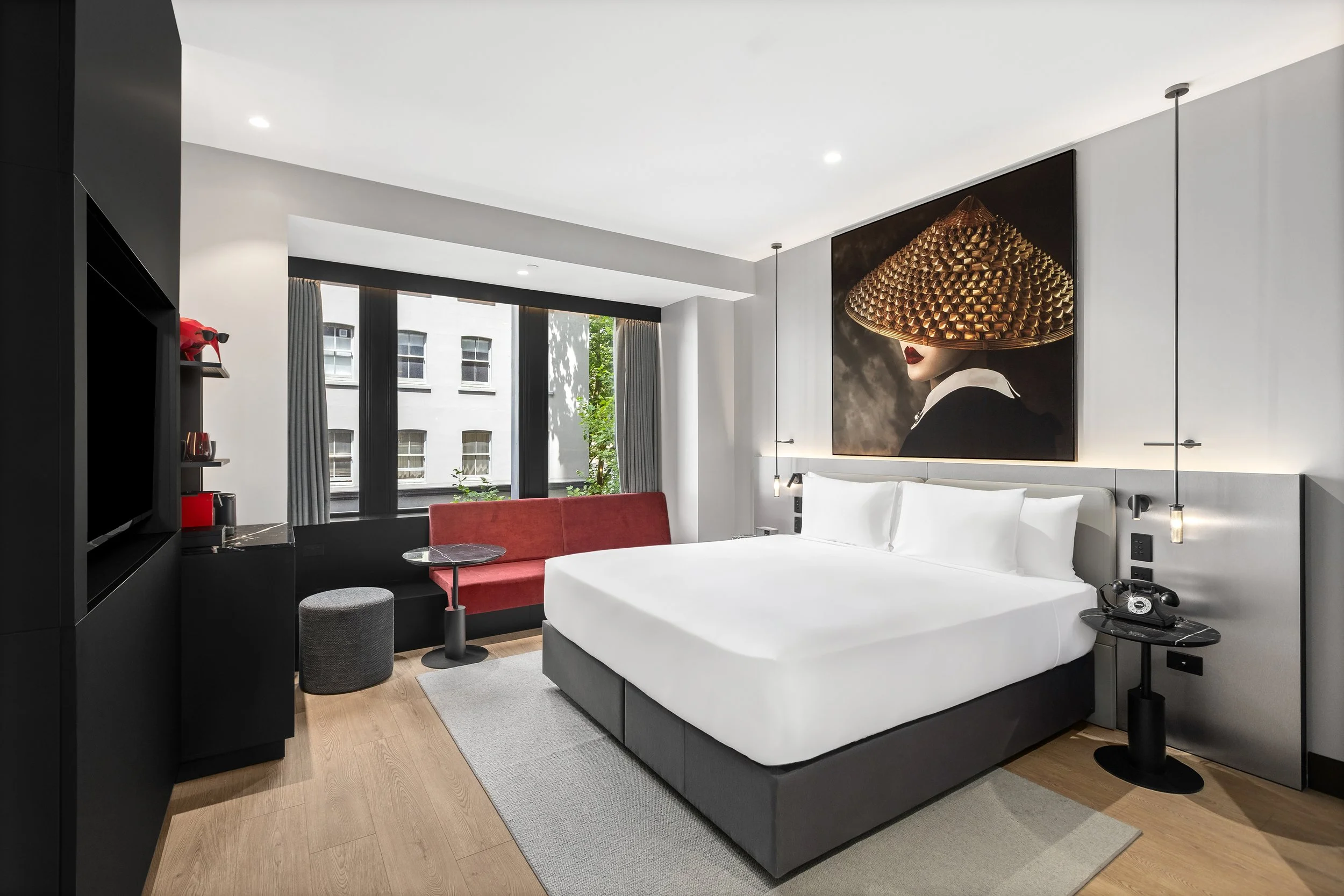 Standard Room View.jpg