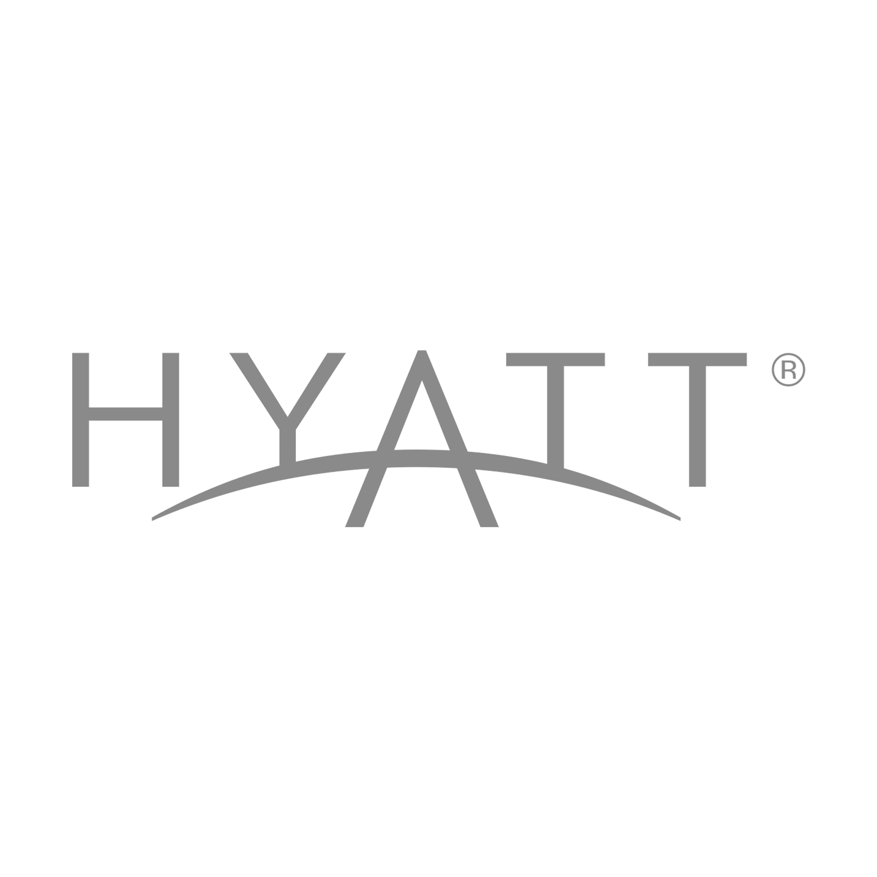 hyatt.png