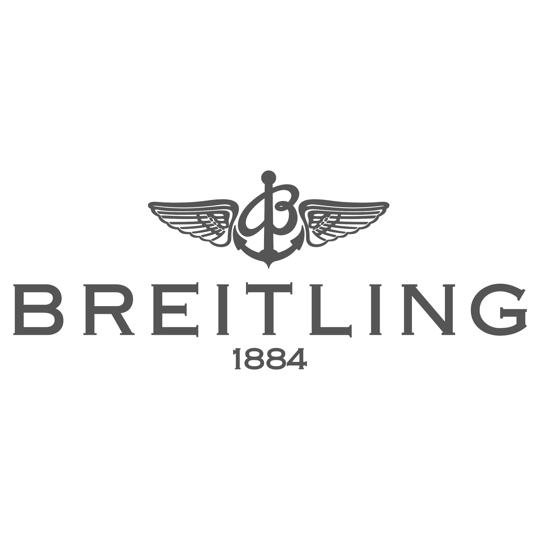 breitling.png