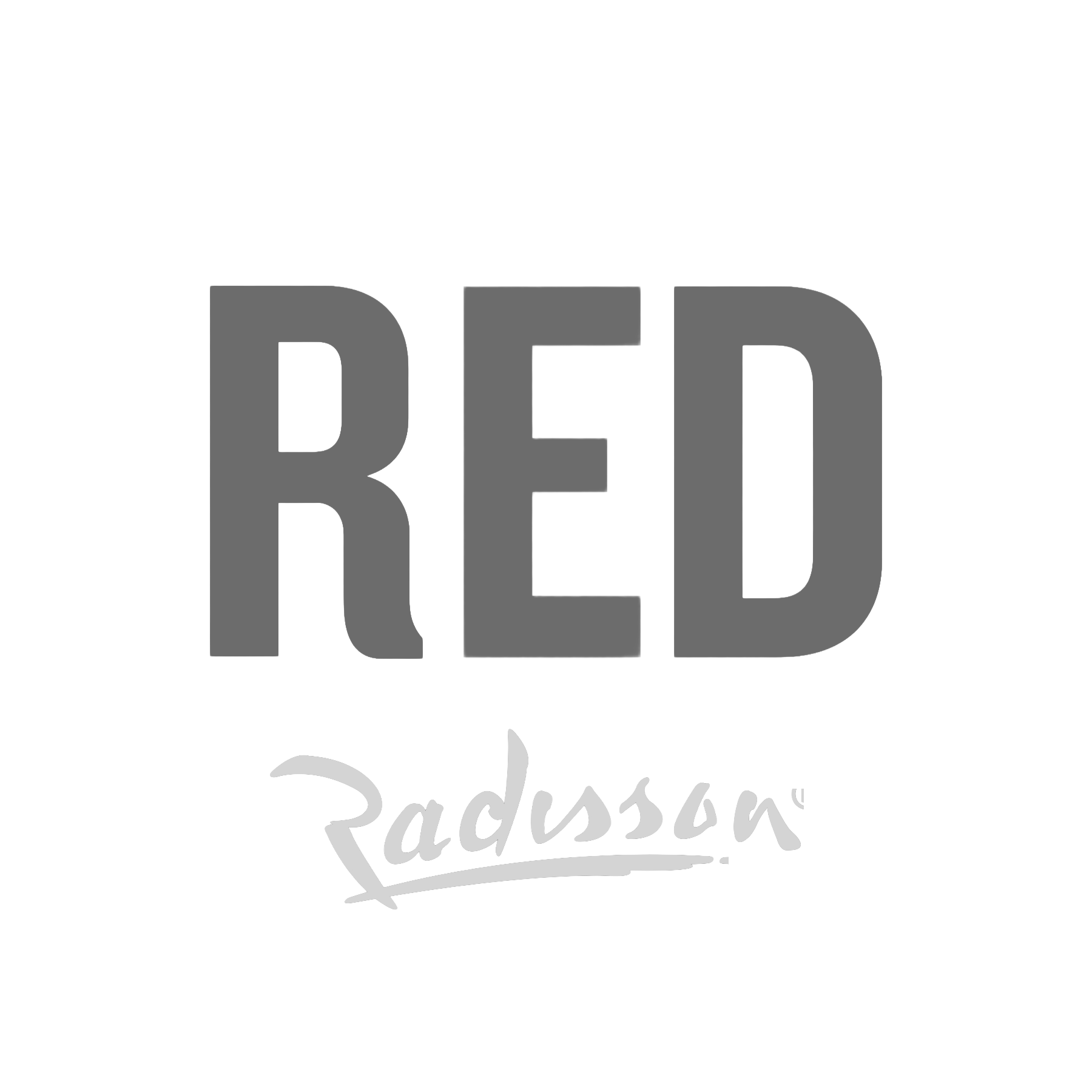 radisson-red.png