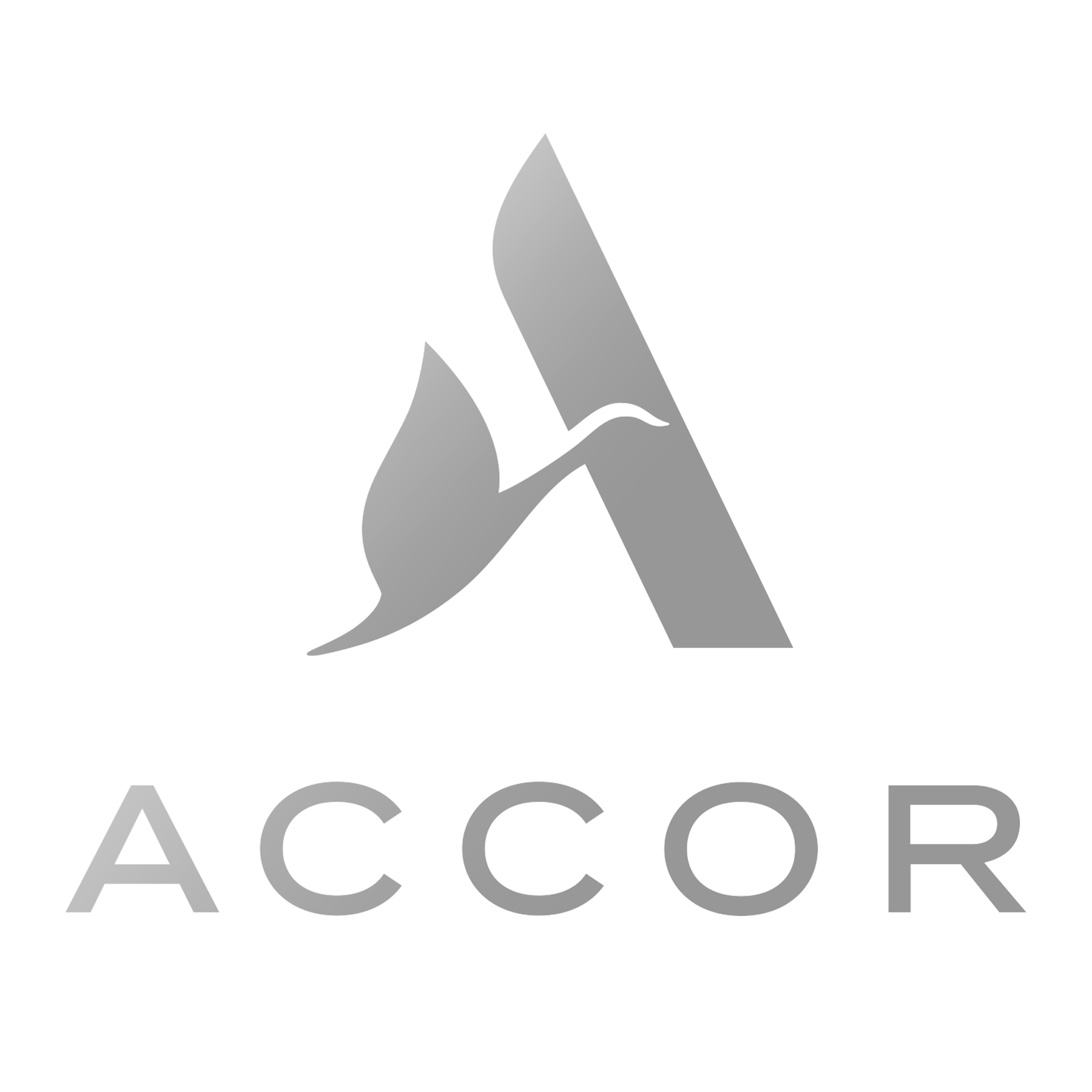 accor.png