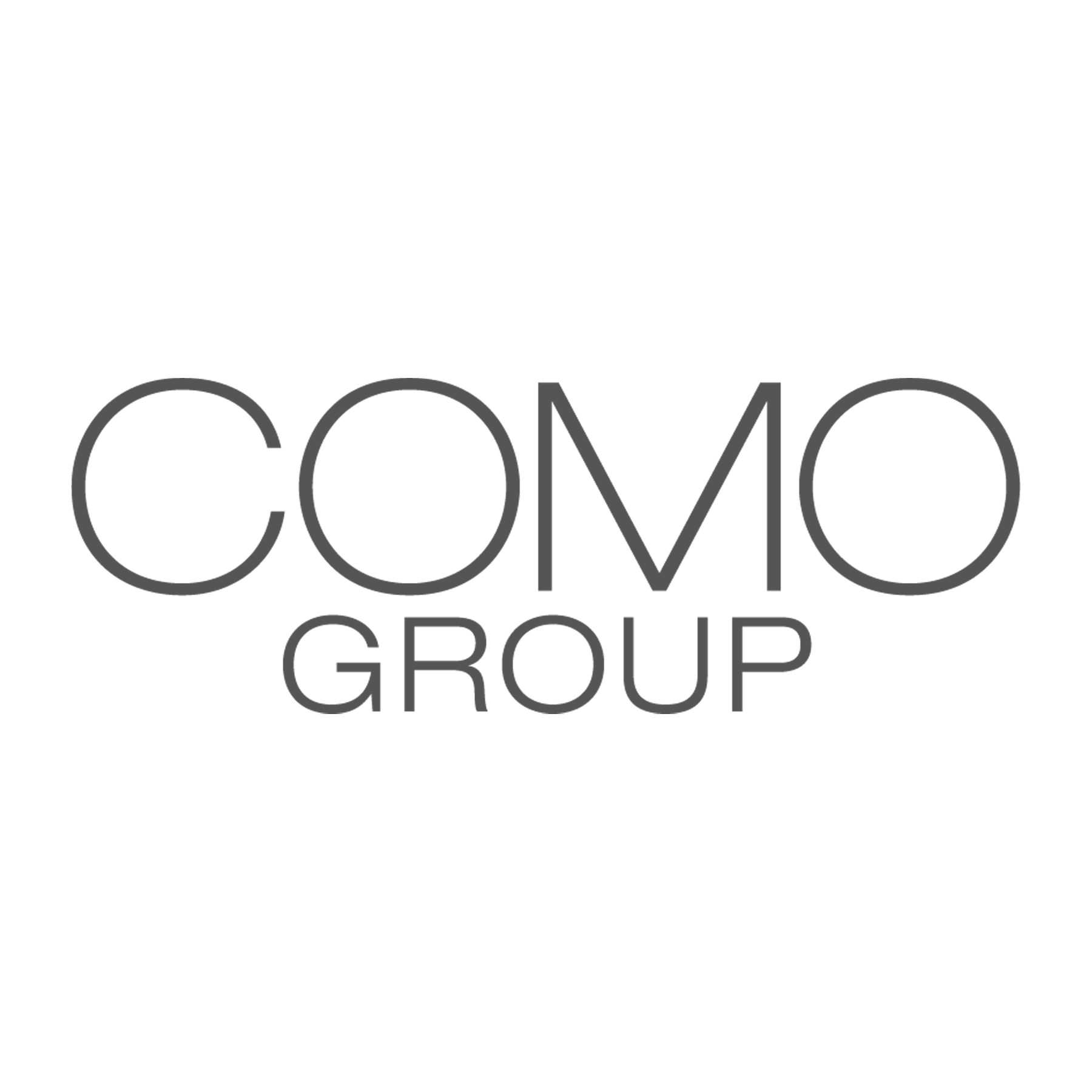 como-group.png