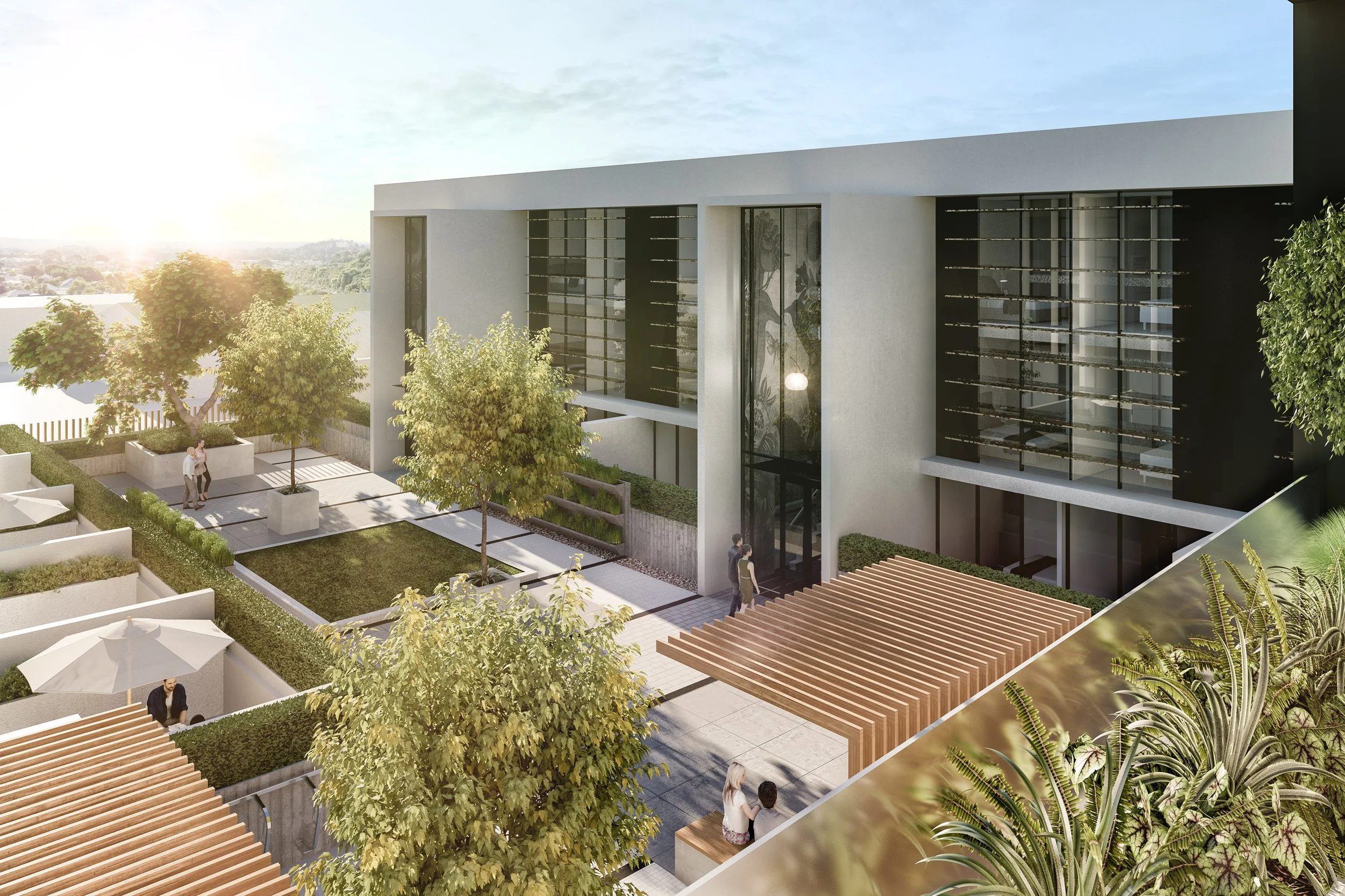 NXN_Plaza_Final 04.jpg