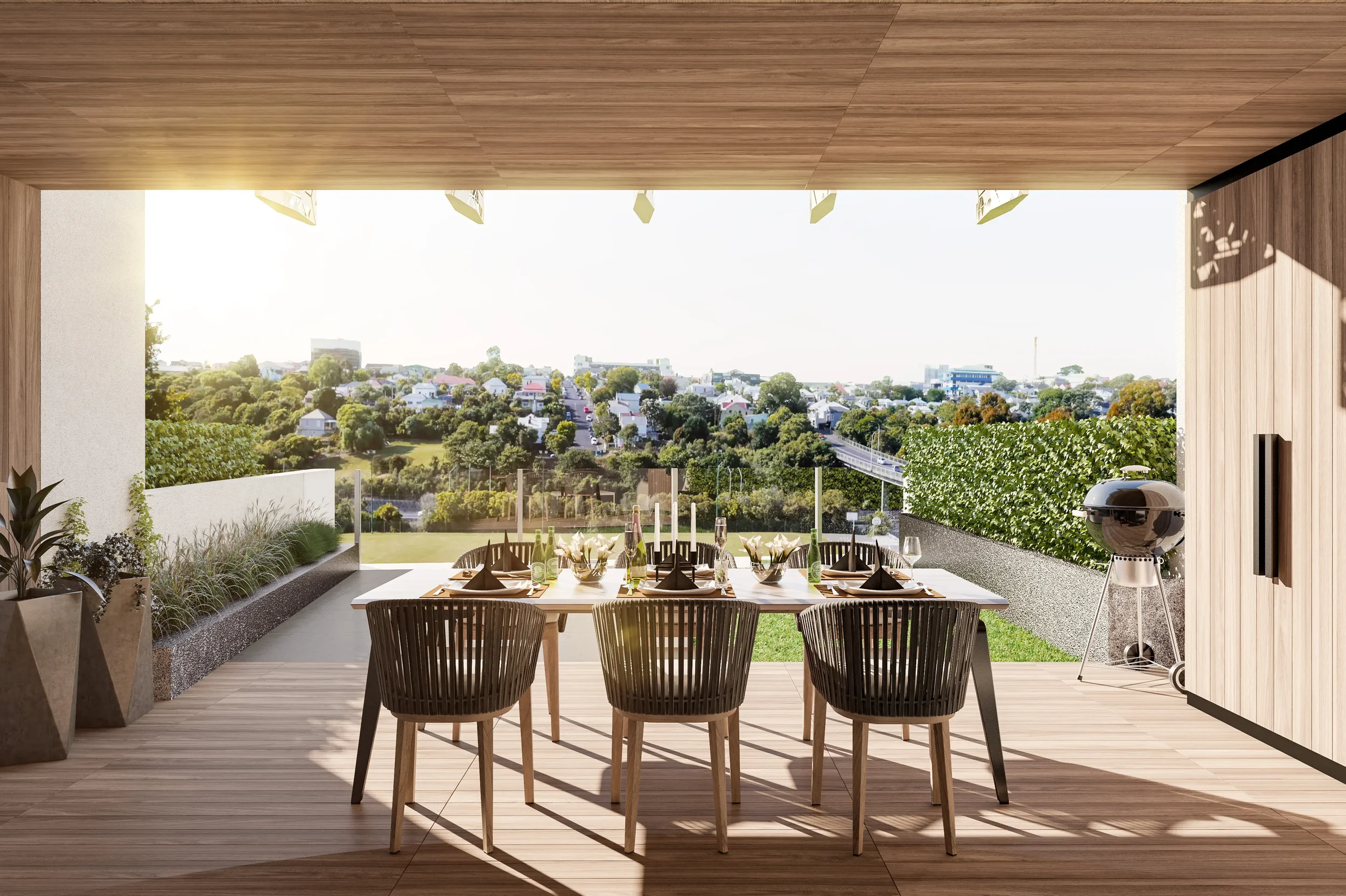 NXN_Balcony_Final01.webp