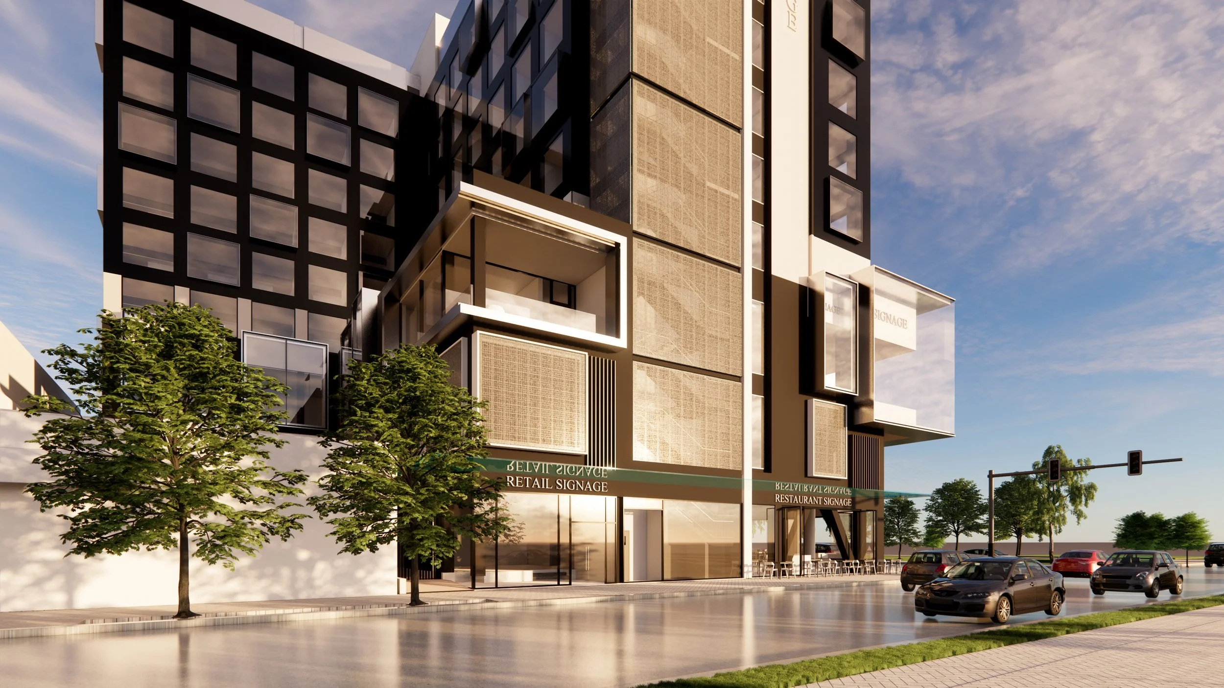 3D Ground View East.jpg