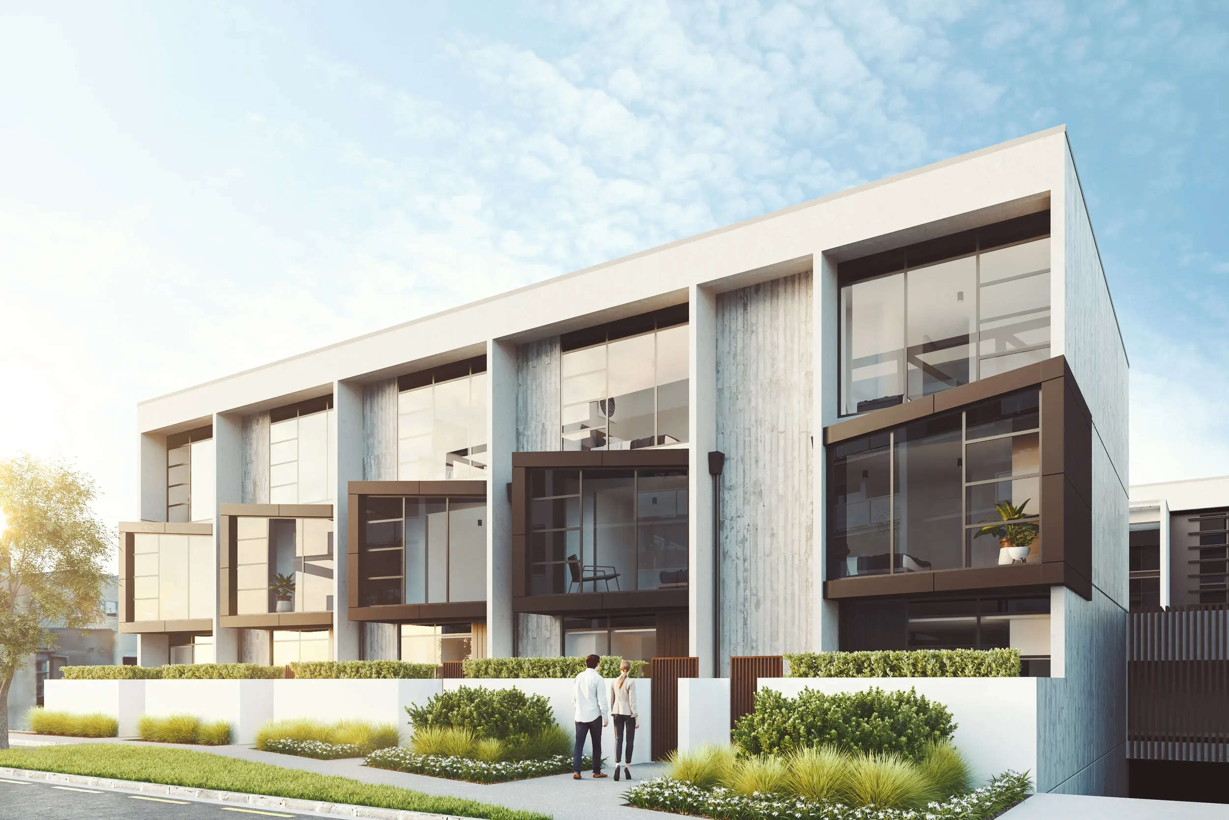 NXN_TerracedHouses_2_Final01.webp