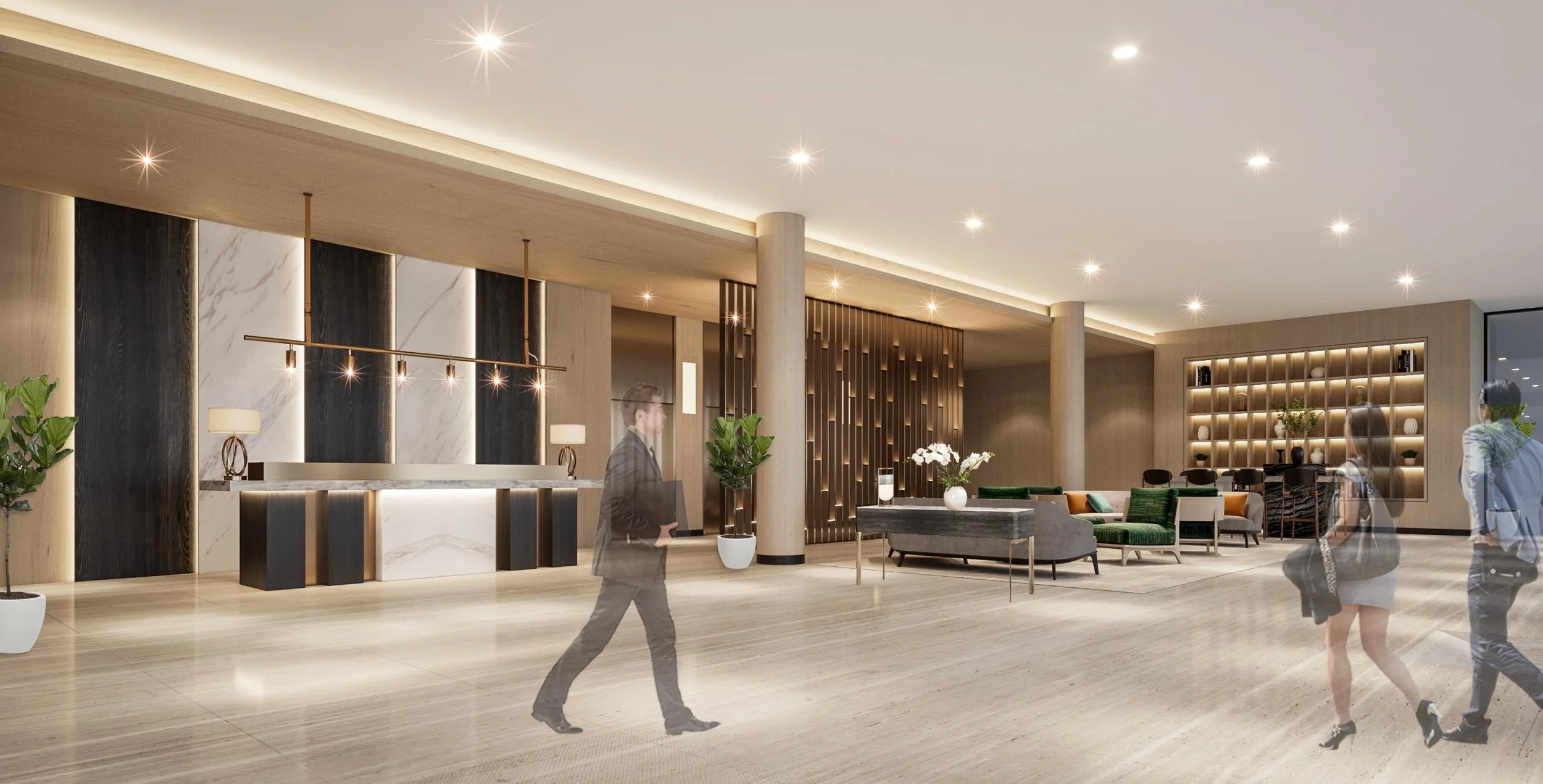 20220805_HGC Christchurch R4.jpg